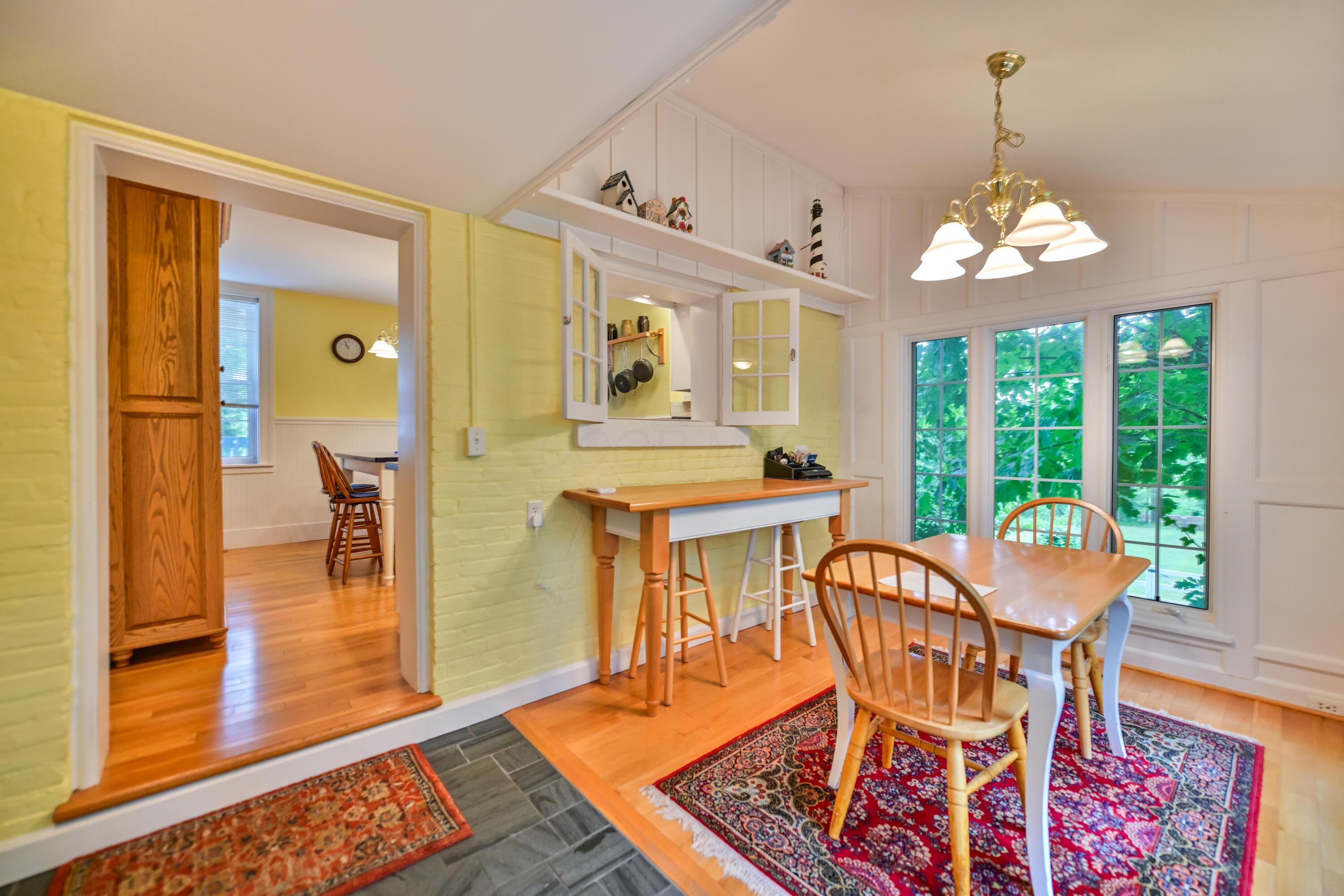 7575 Marion Street Property Photo 4