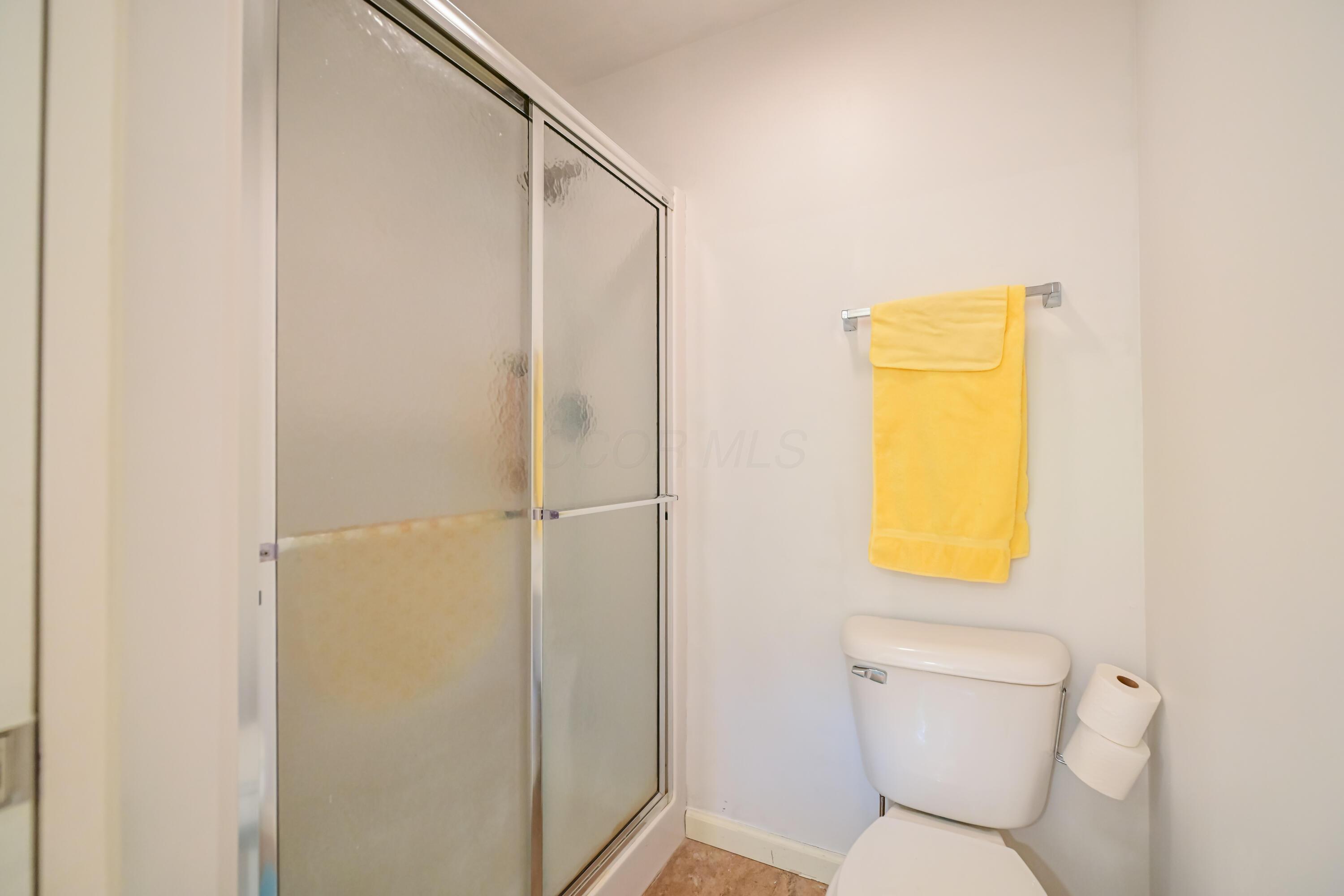 39088 Mcdaniel Road Property Photo 27