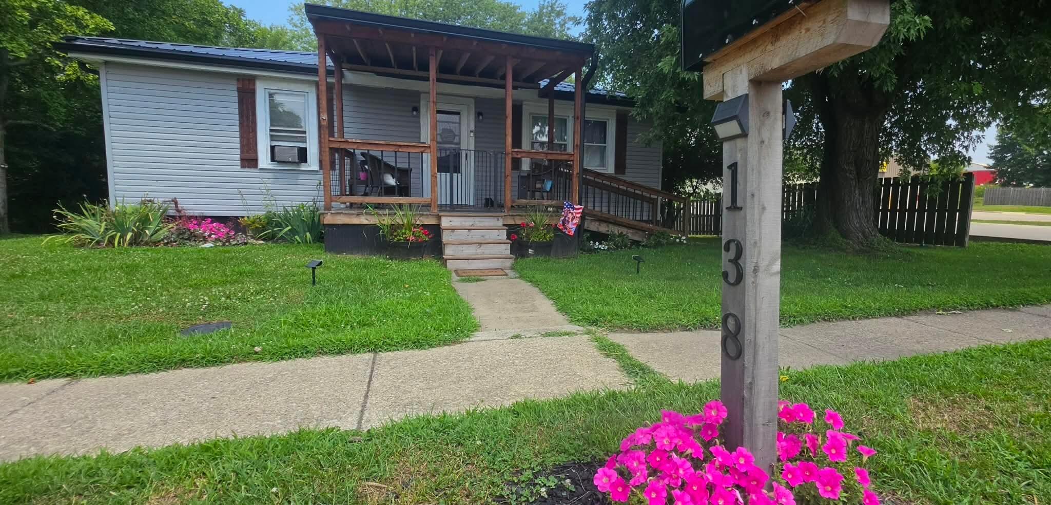 138 W Front Street Property Photo 1