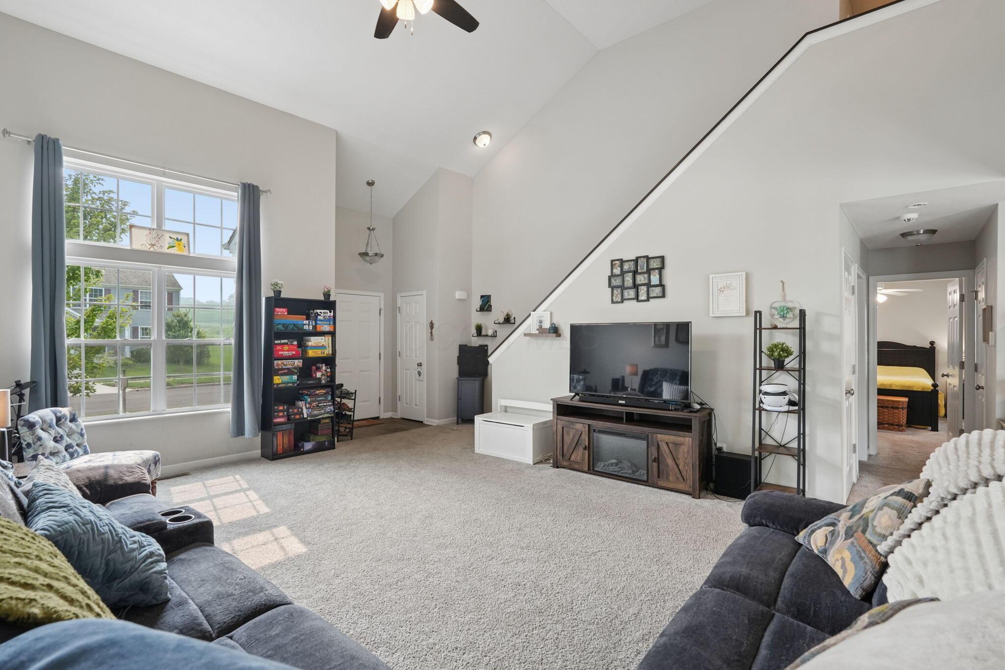 1751 Declaration Drive W Property Photo 11