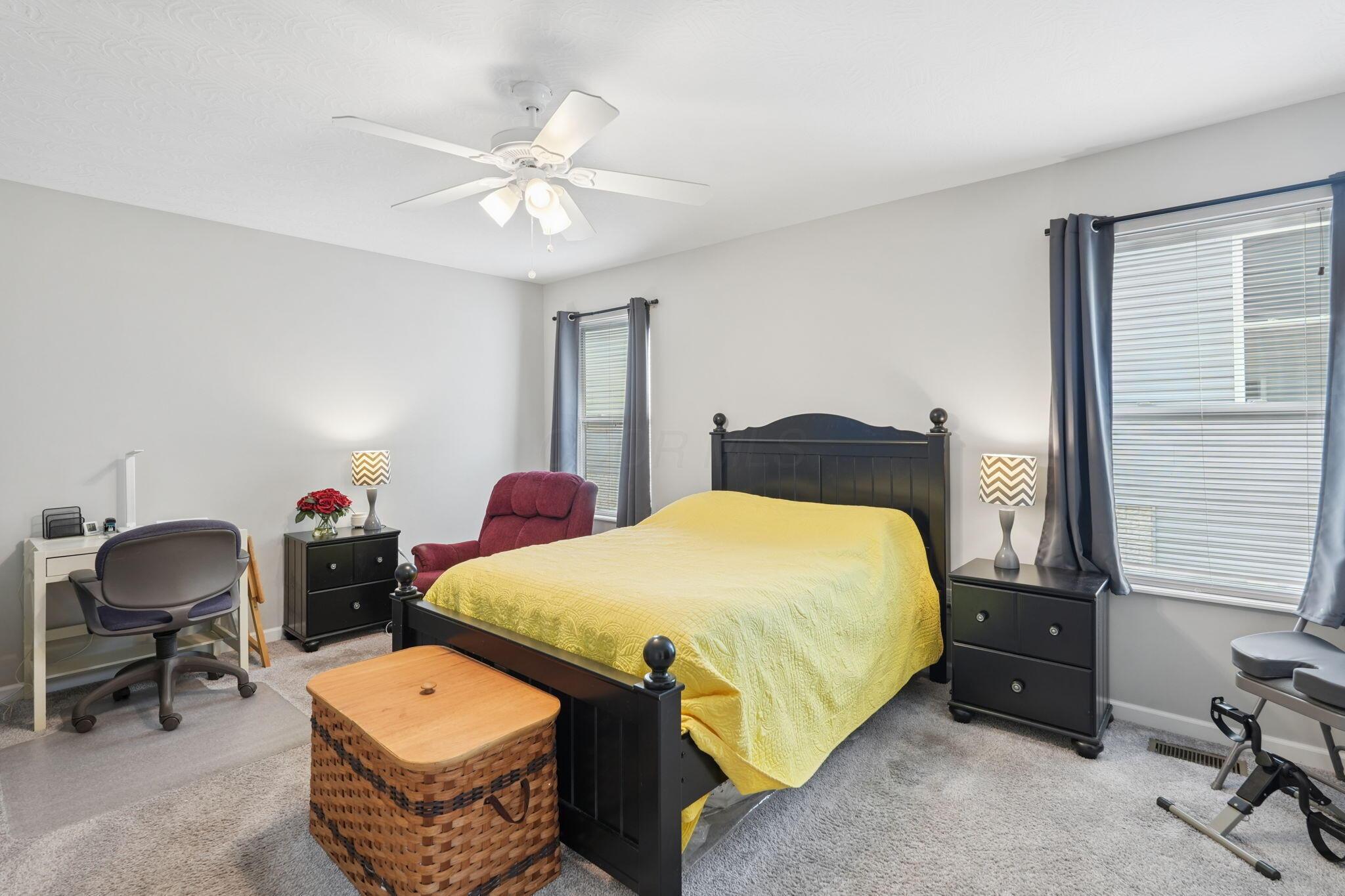 1751 Declaration Drive W Property Photo 21