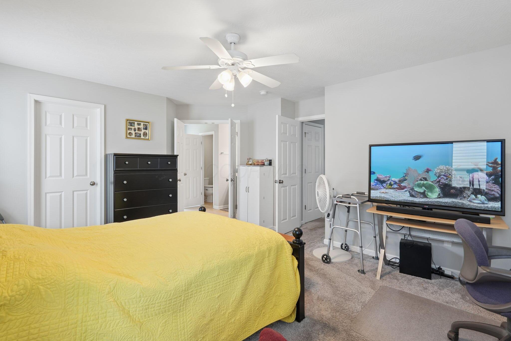 1751 Declaration Drive W Property Photo 22