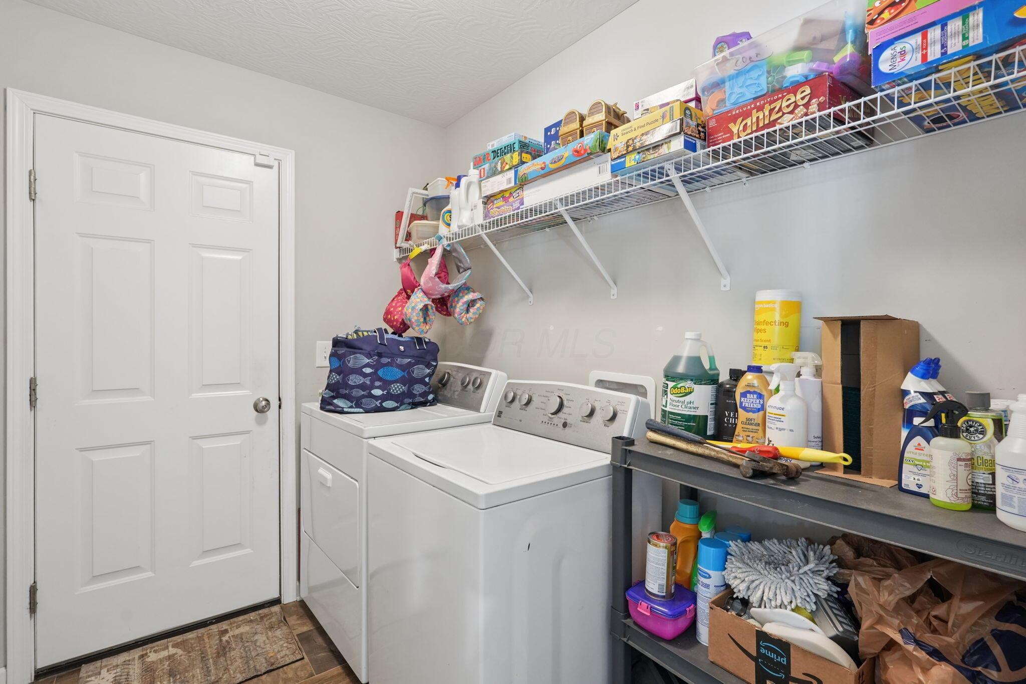 1751 Declaration Drive W Property Photo 25