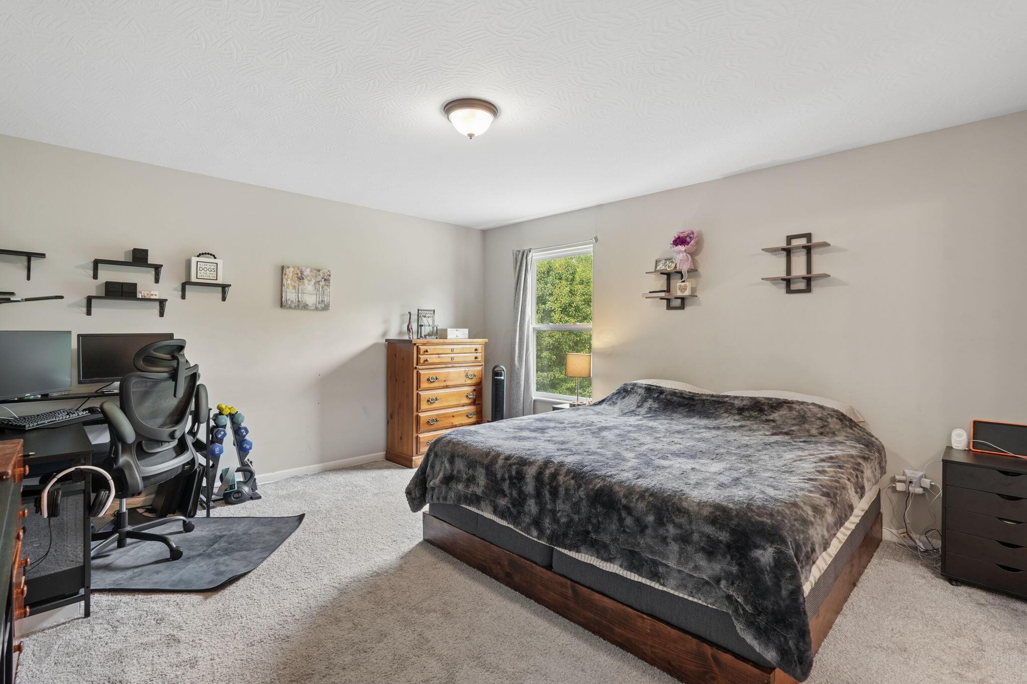 1751 Declaration Drive W Property Photo 26