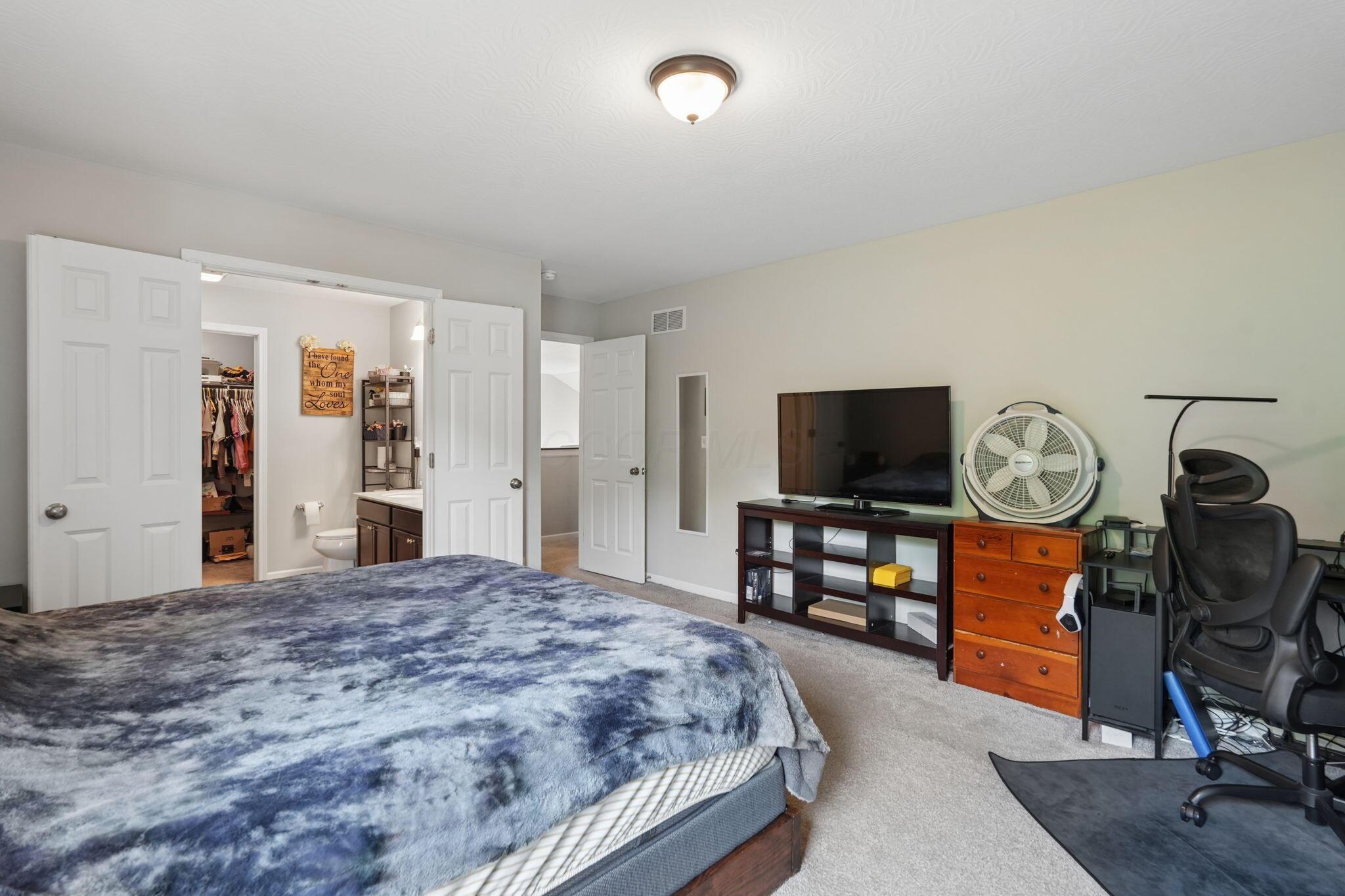 1751 Declaration Drive W Property Photo 27