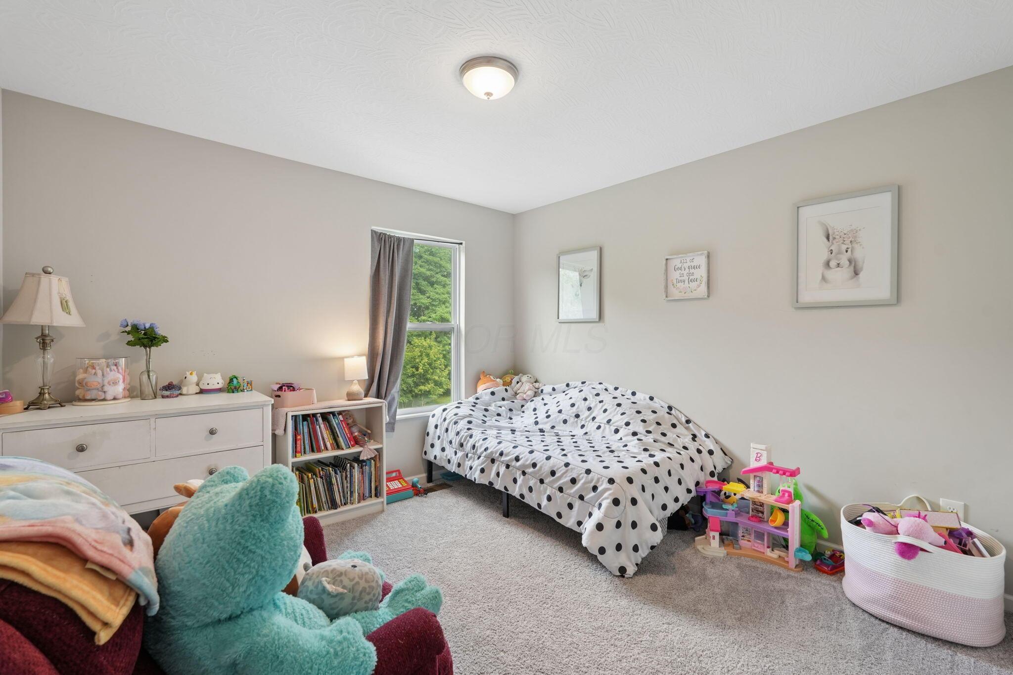 1751 Declaration Drive W Property Photo 30