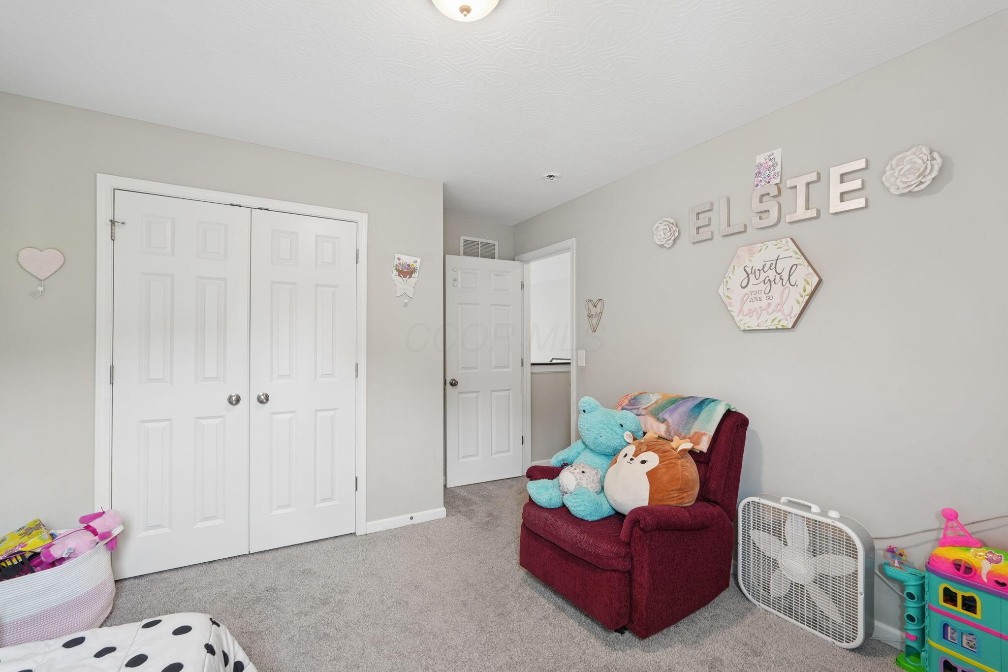 1751 Declaration Drive W Property Photo 31