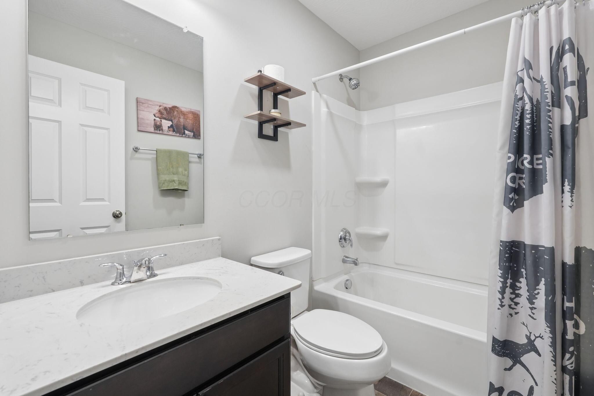 1751 Declaration Drive W Property Photo 32