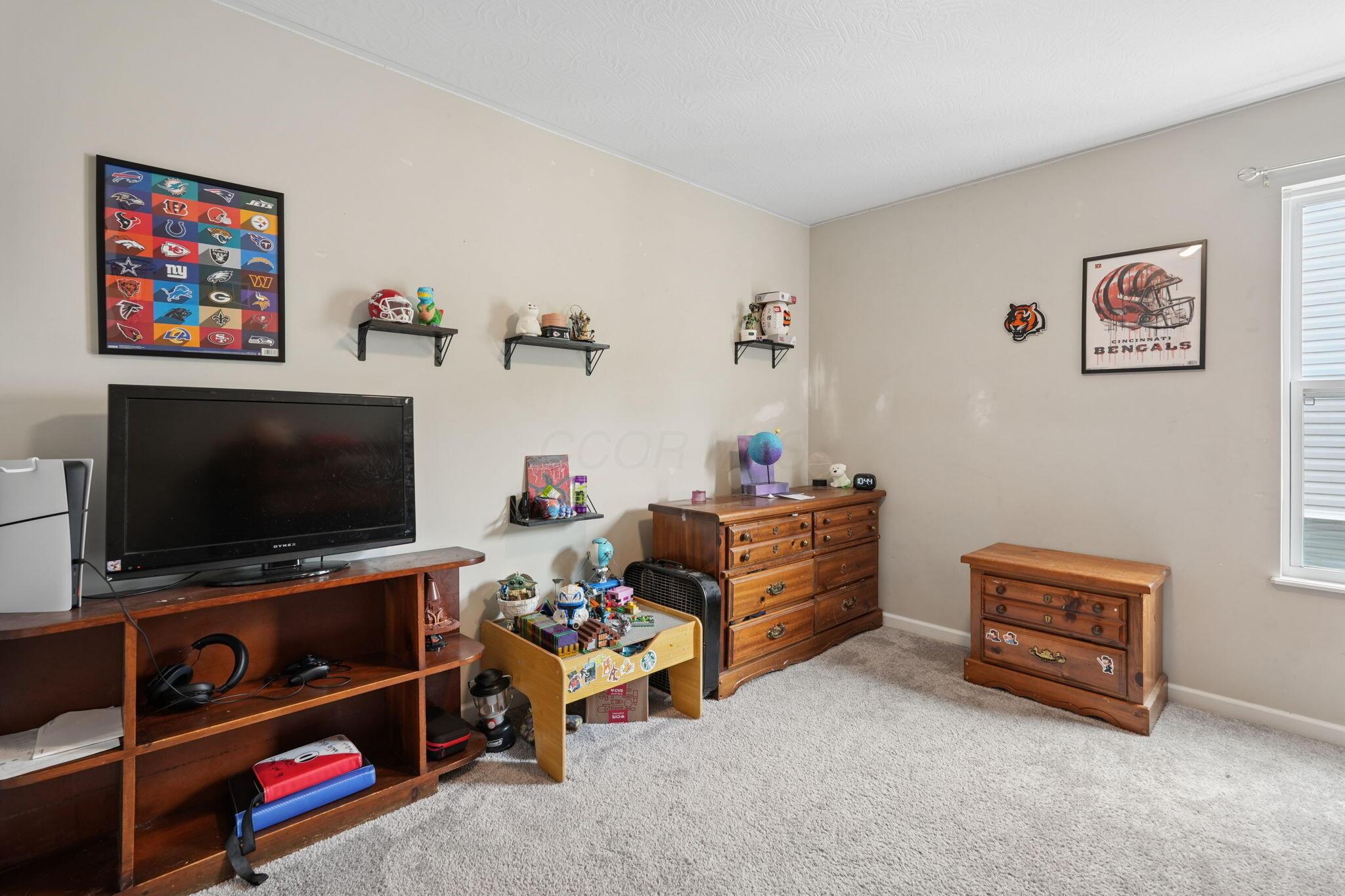 1751 Declaration Drive W Property Photo 33