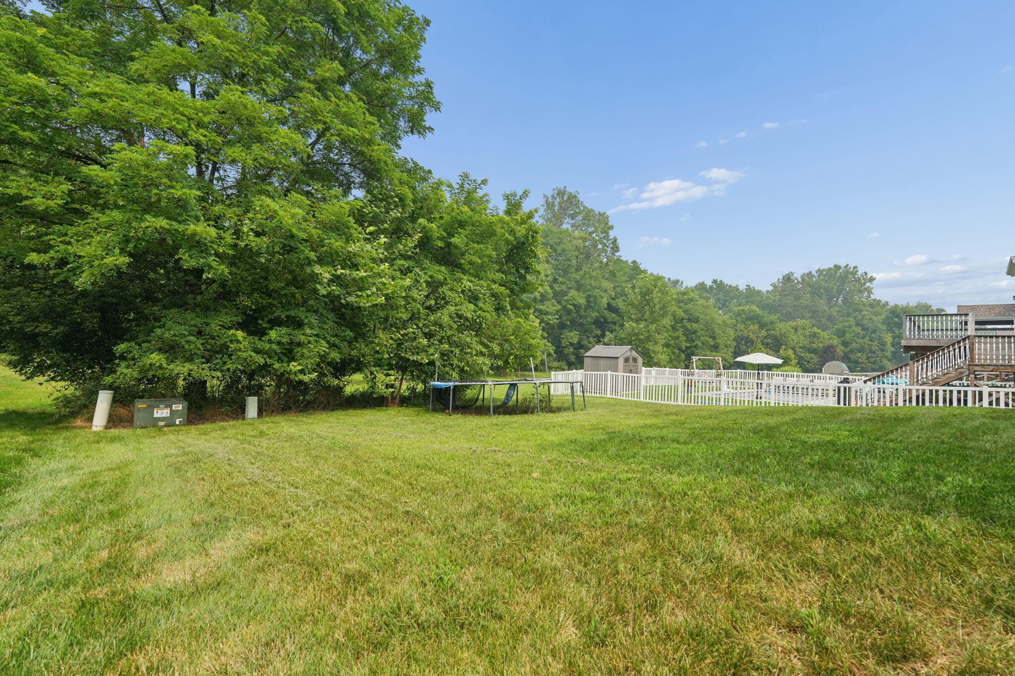 1751 Declaration Drive W Property Photo 35