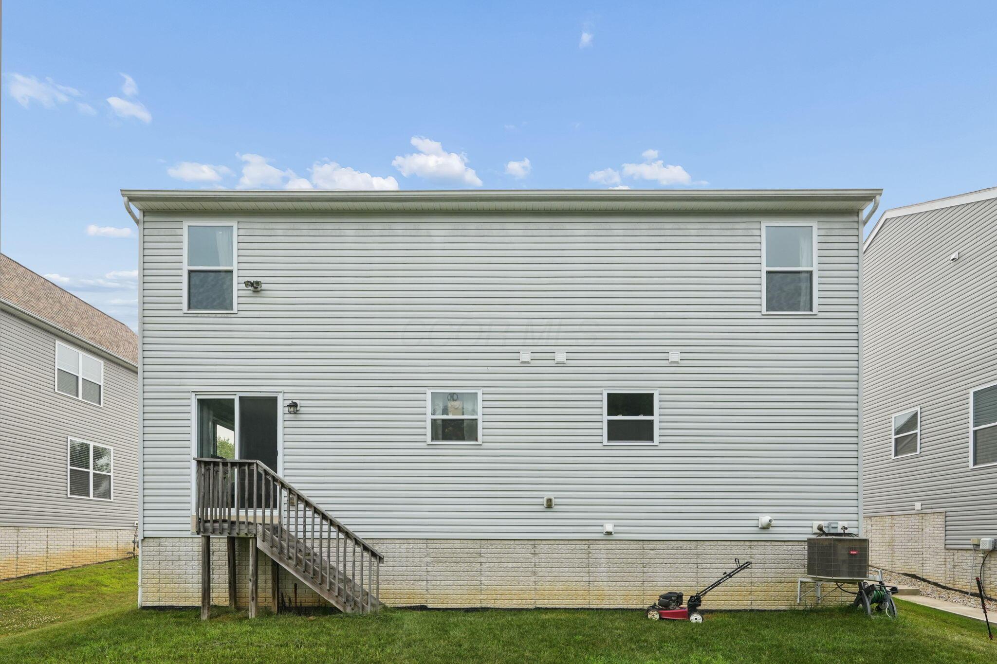 1751 Declaration Drive W Property Photo 36