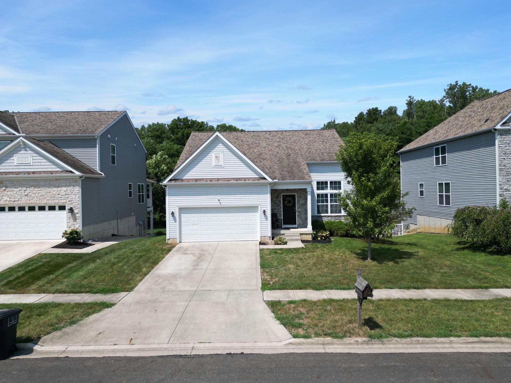 1751 Declaration Drive W Property Photo 39