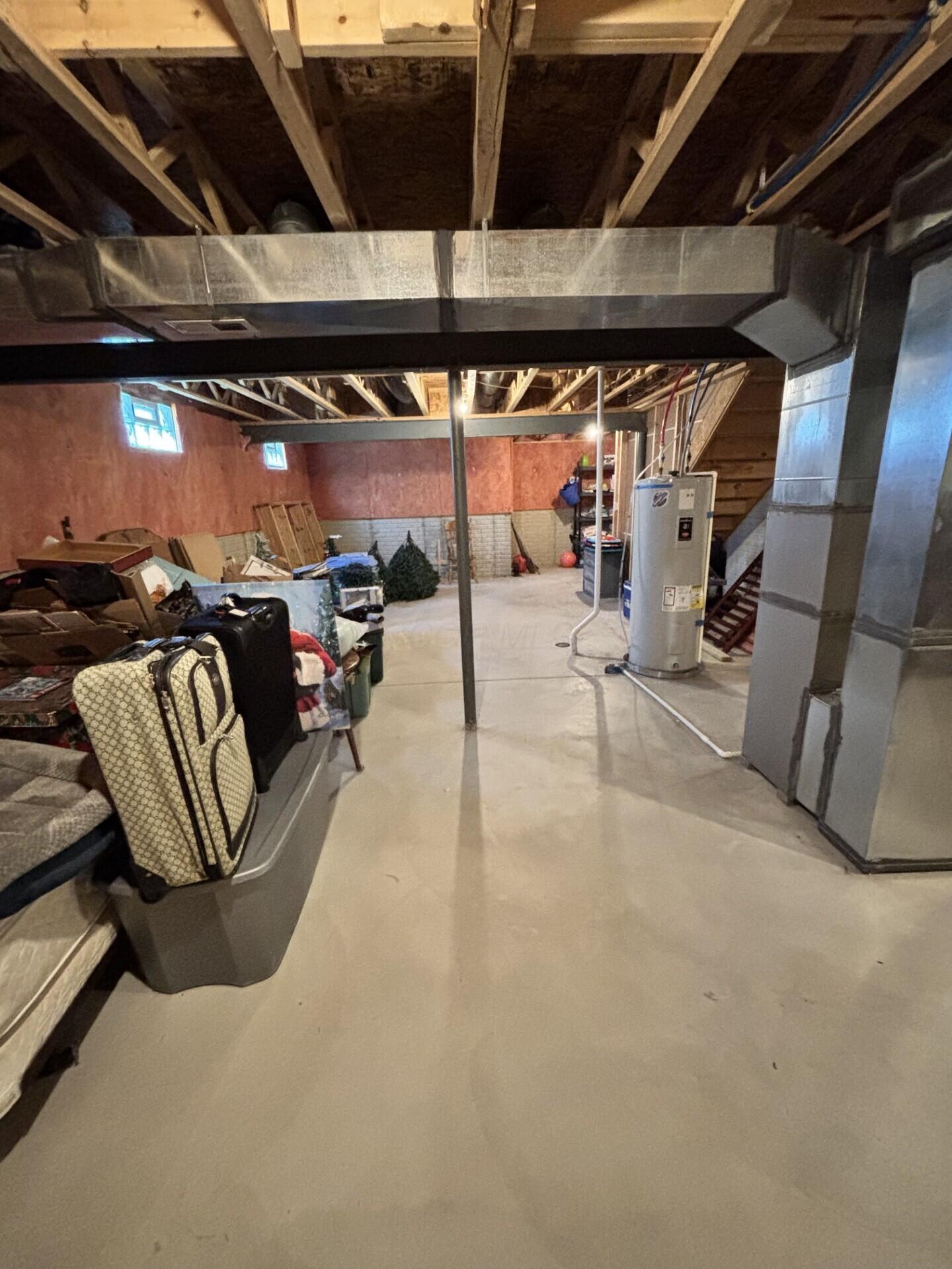 1751 Declaration Drive W Property Photo 43
