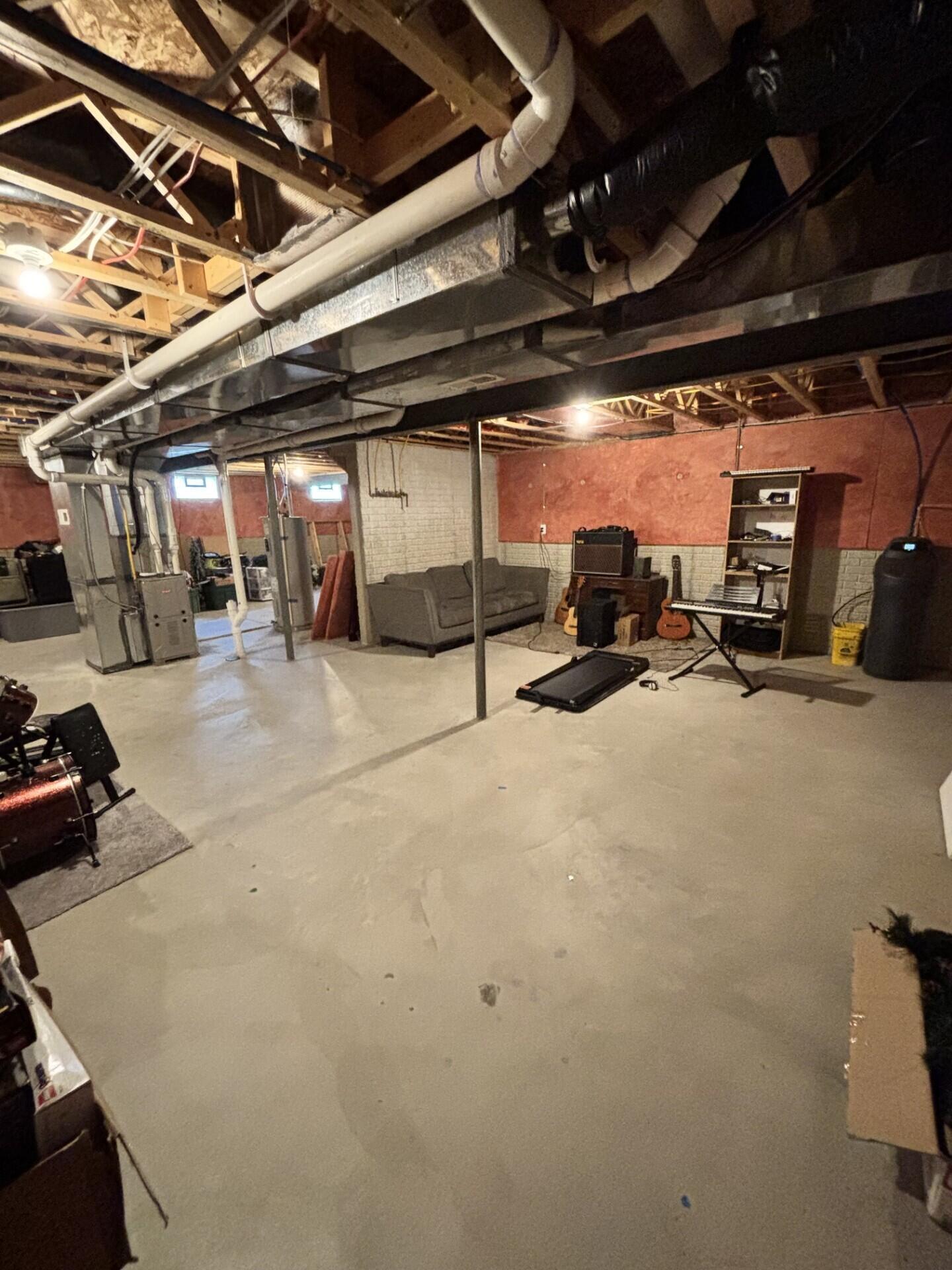 1751 Declaration Drive W Property Photo 45