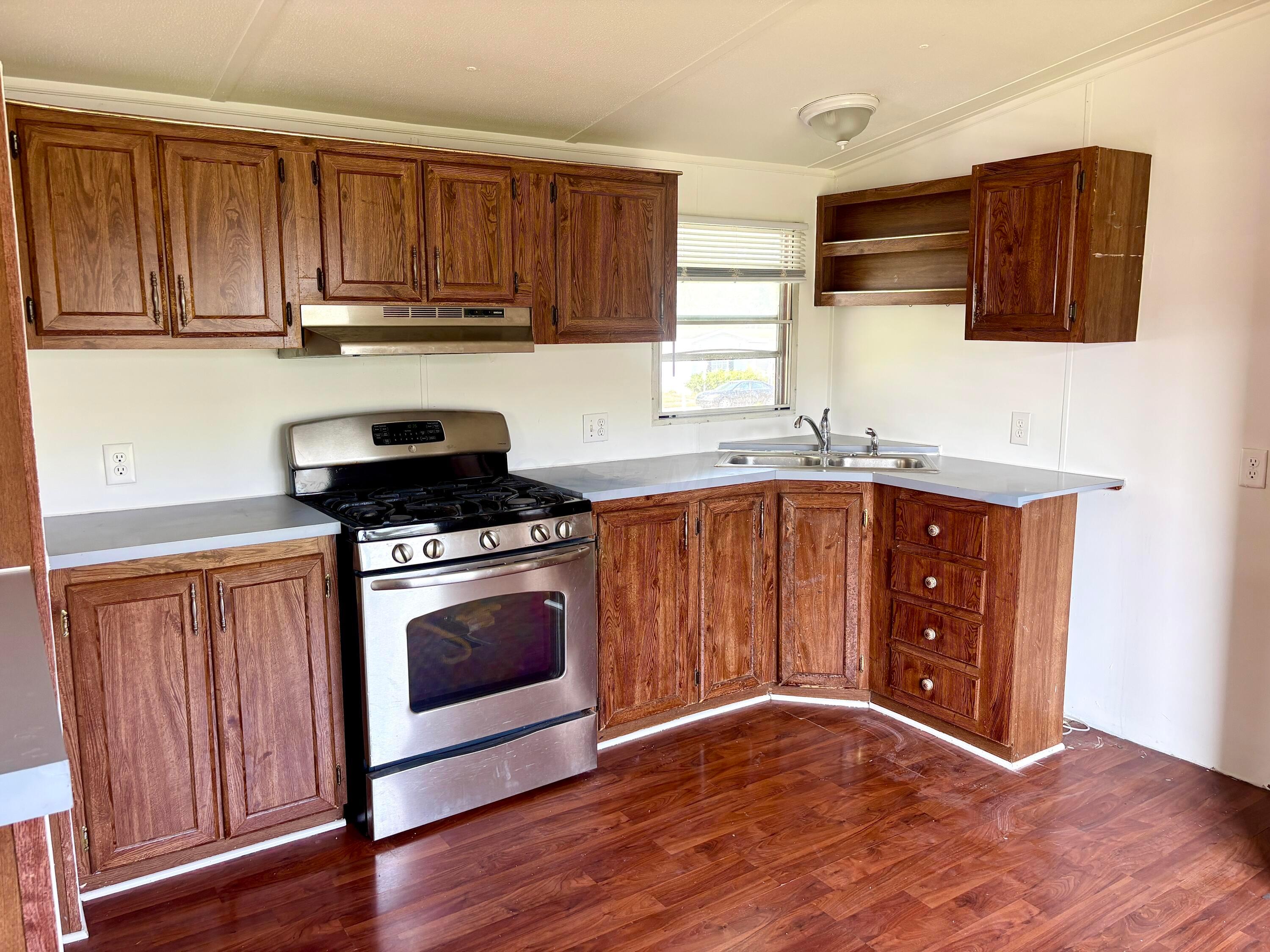 4149 Martinsburg Drive Property Photo 6