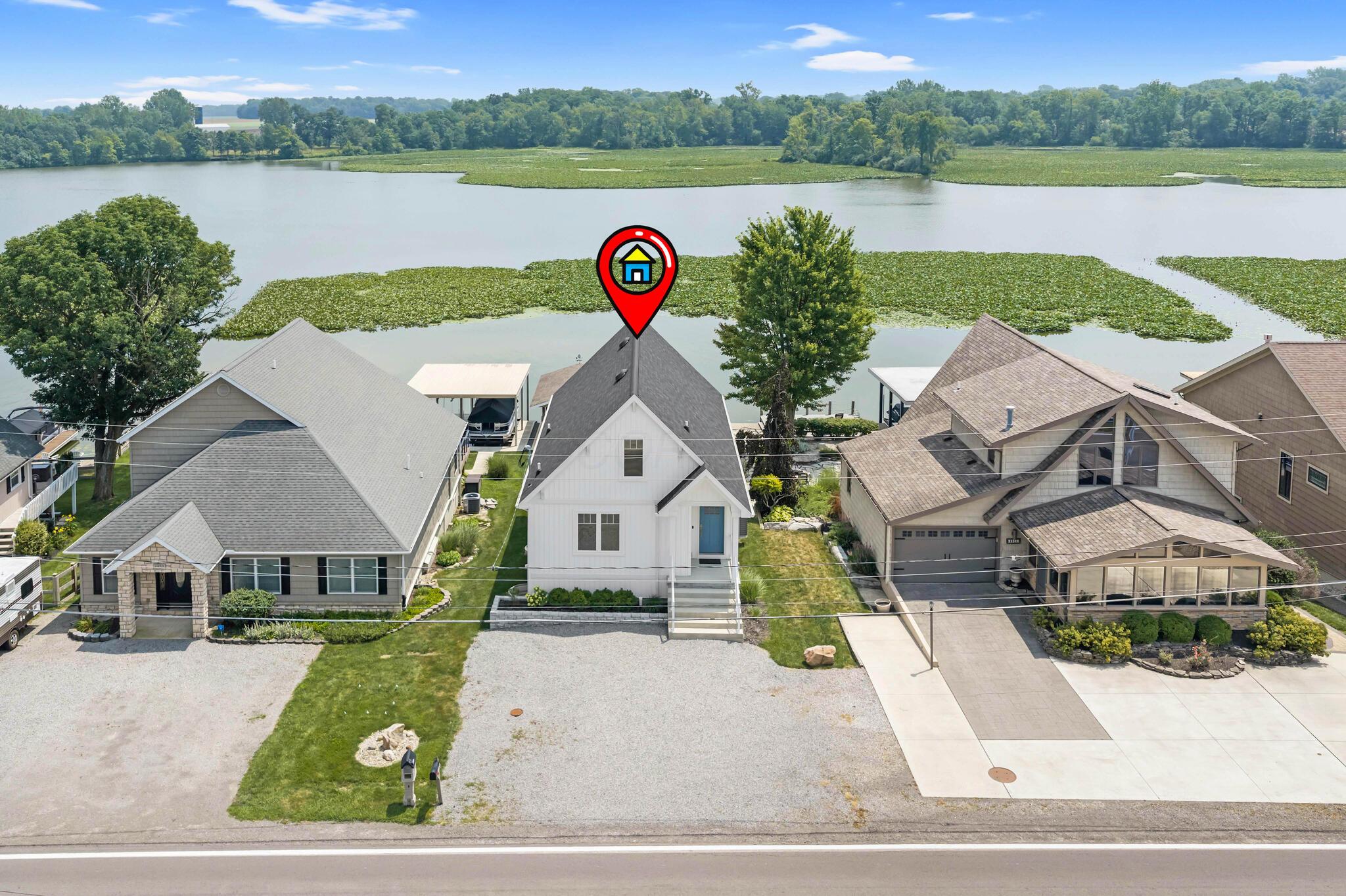 8914 State Route 368 Property Photo 3