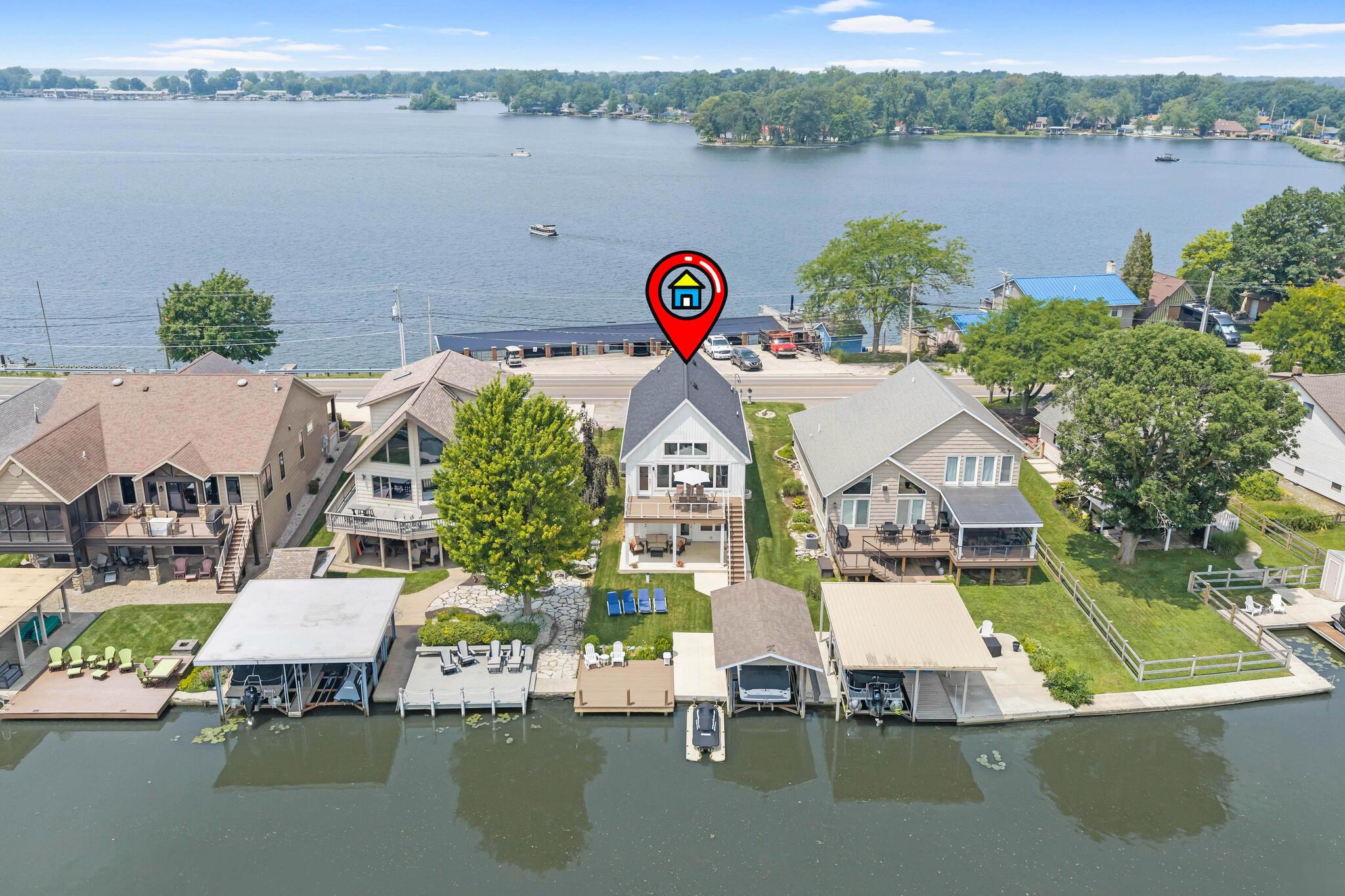 8914 State Route 368 Property Photo 4