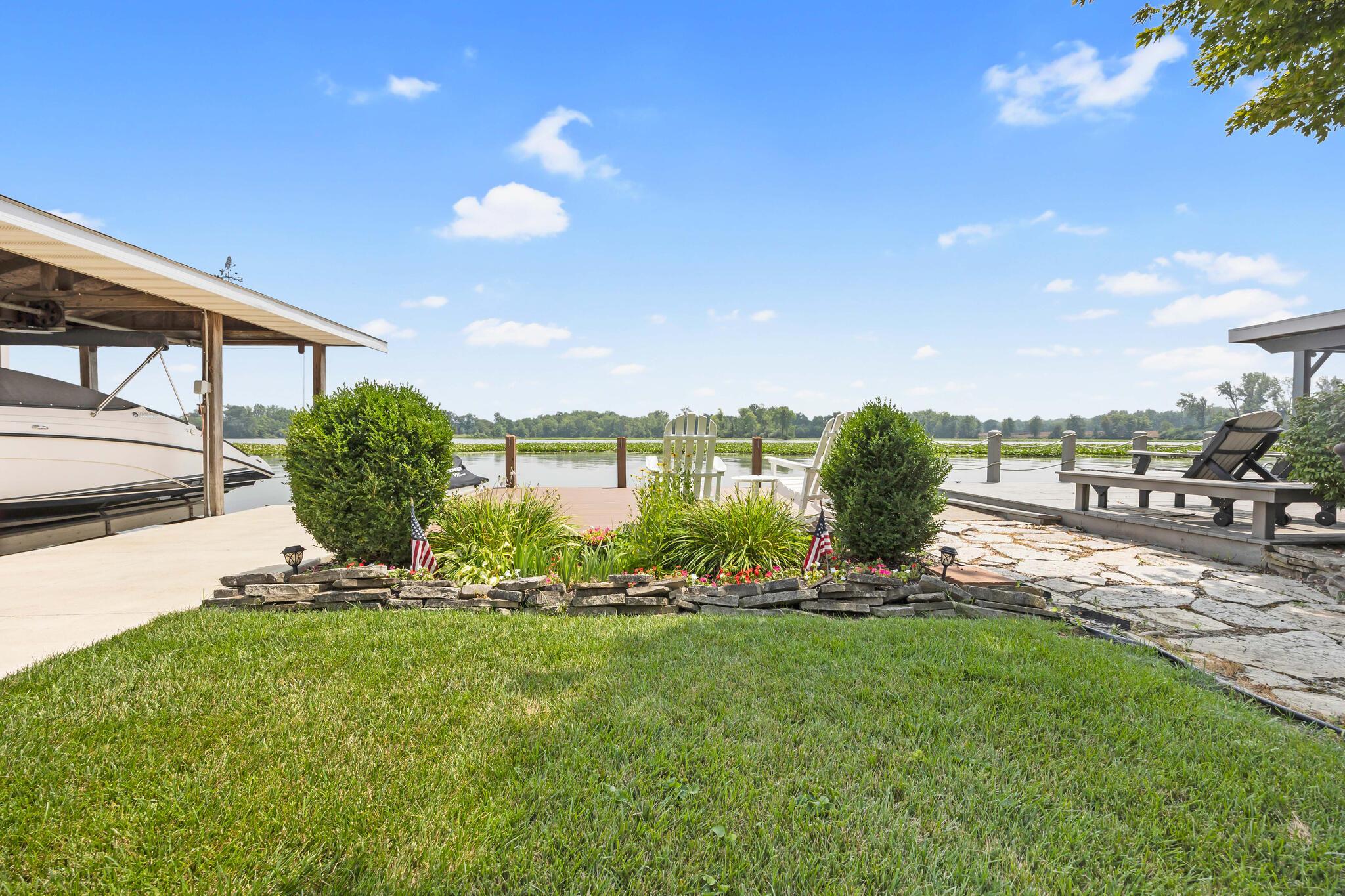 8914 State Route 368 Property Photo 8