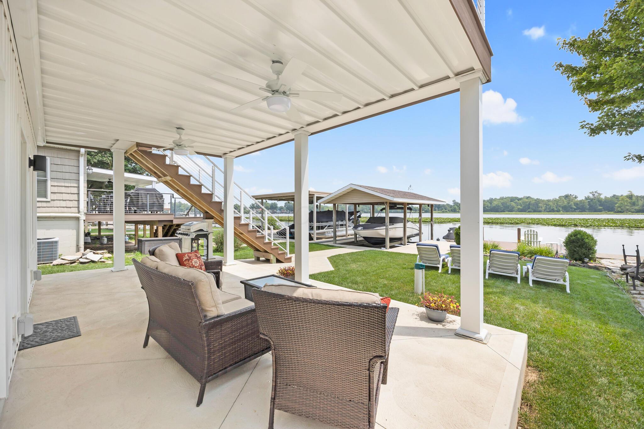 8914 State Route 368 Property Photo 9