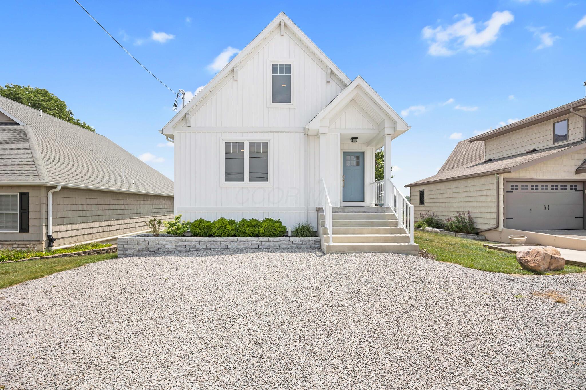 8914 State Route 368 Property Photo 11