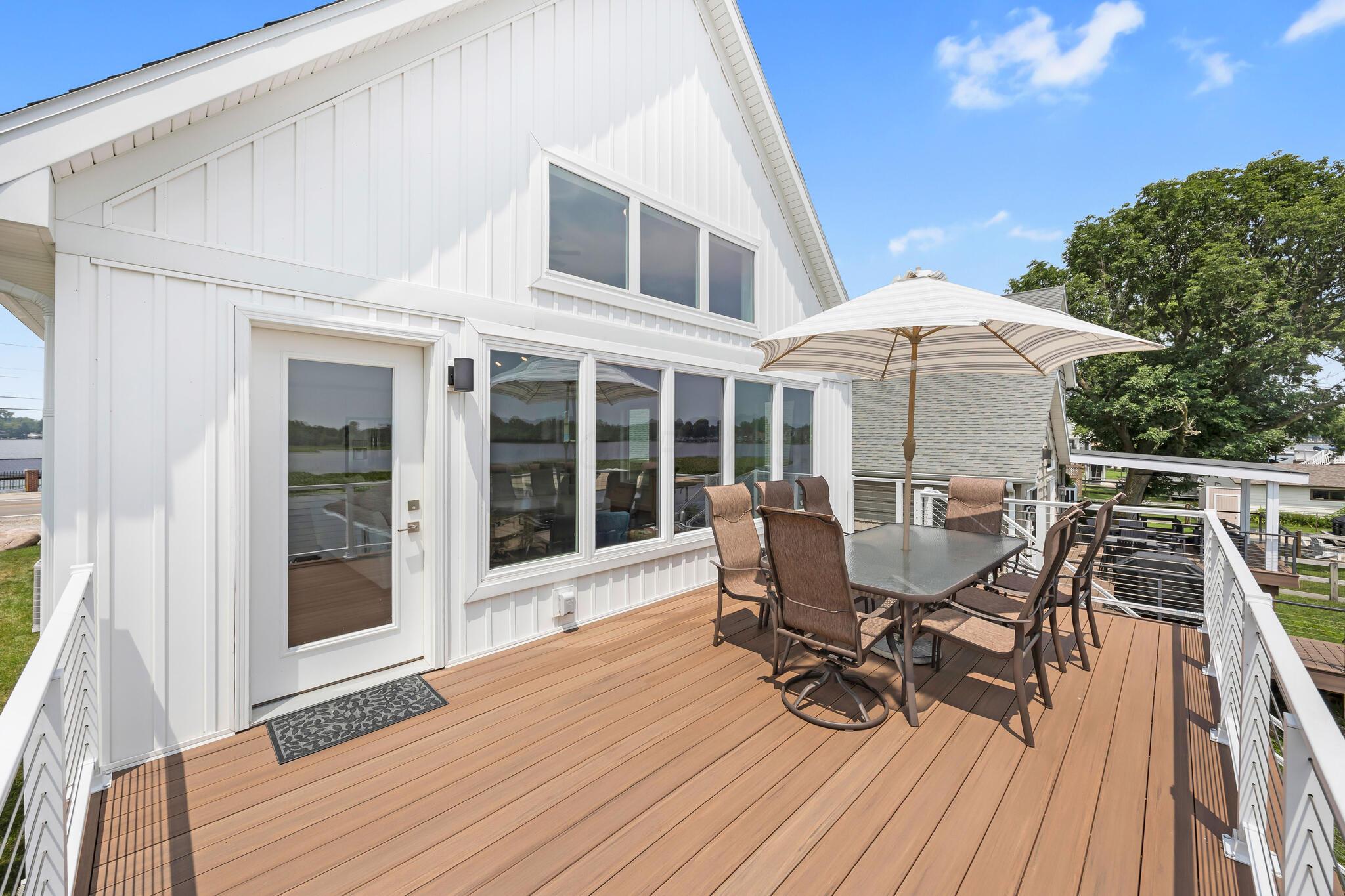 8914 State Route 368 Property Photo 16
