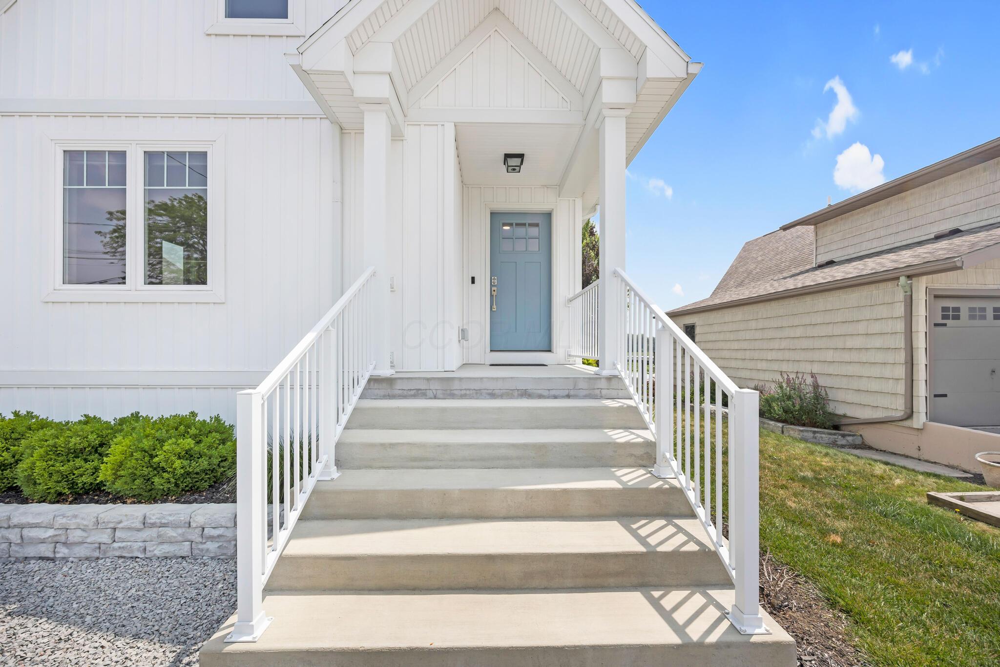8914 State Route 368 Property Photo 20