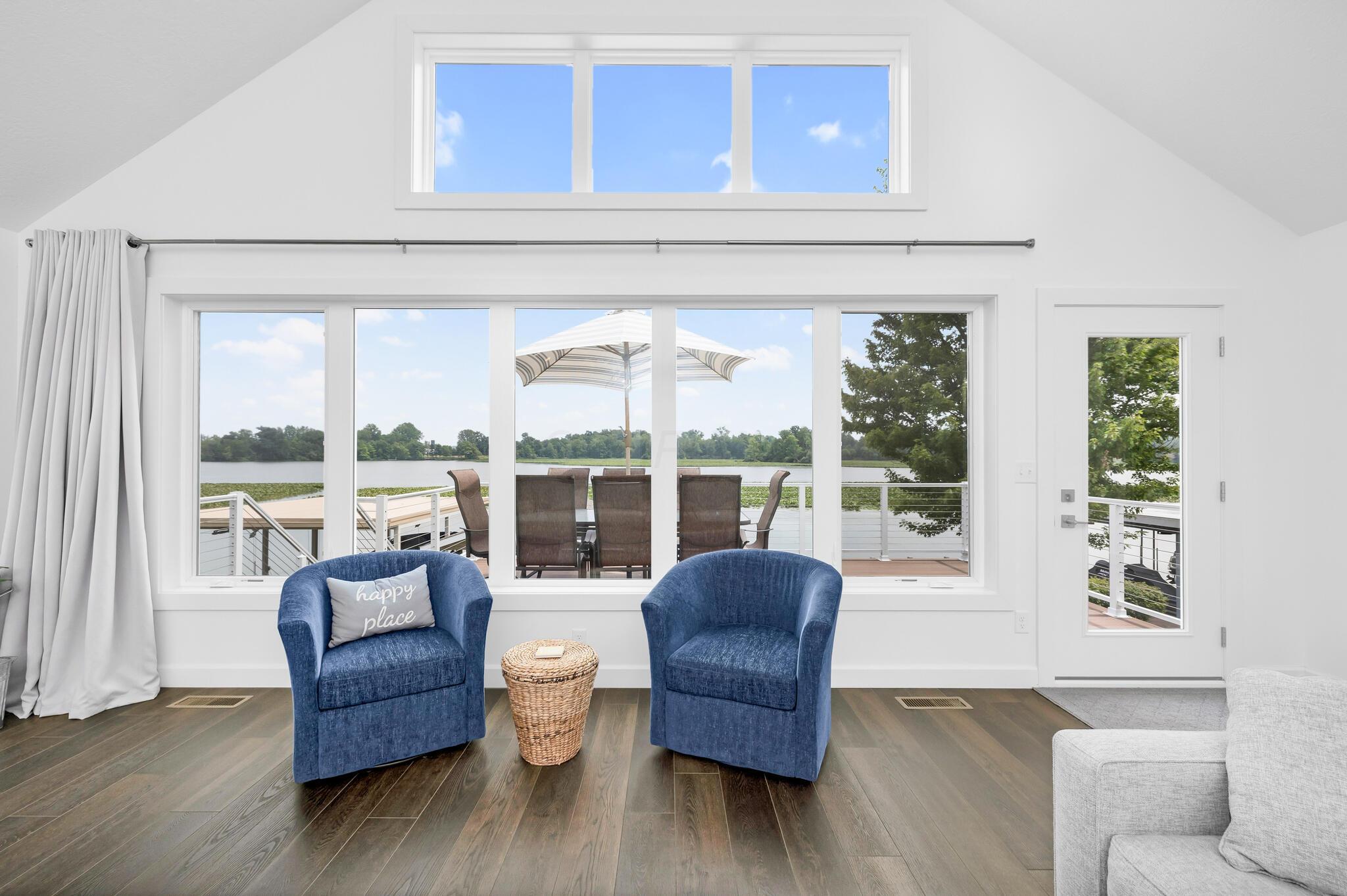 8914 State Route 368 Property Photo 30