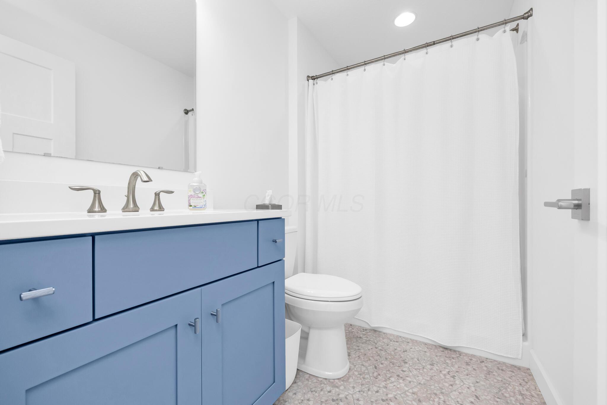 8914 State Route 368 Property Photo 42