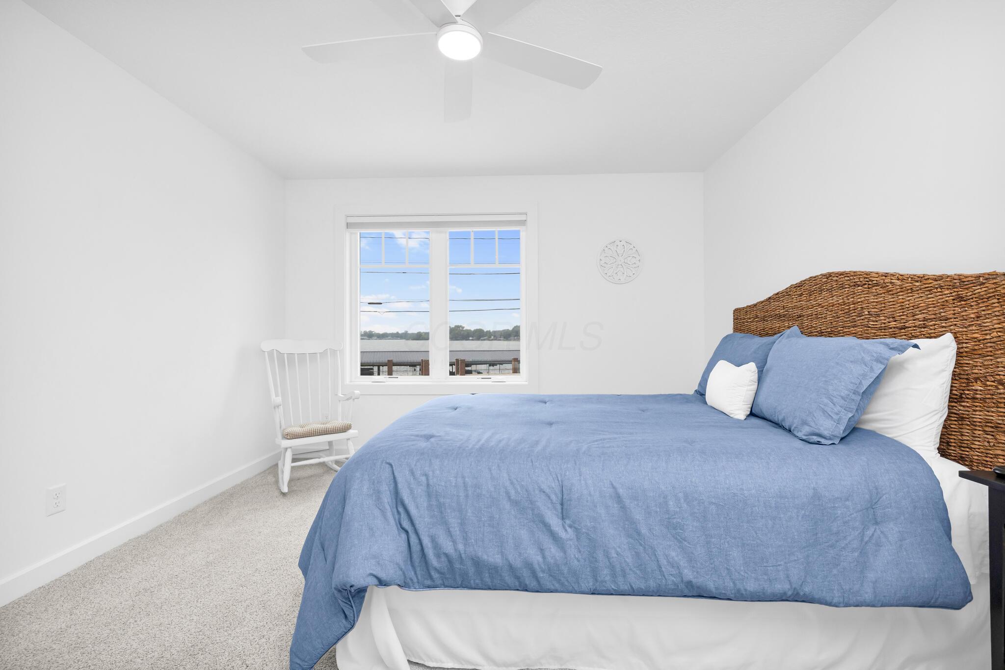 8914 State Route 368 Property Photo 43