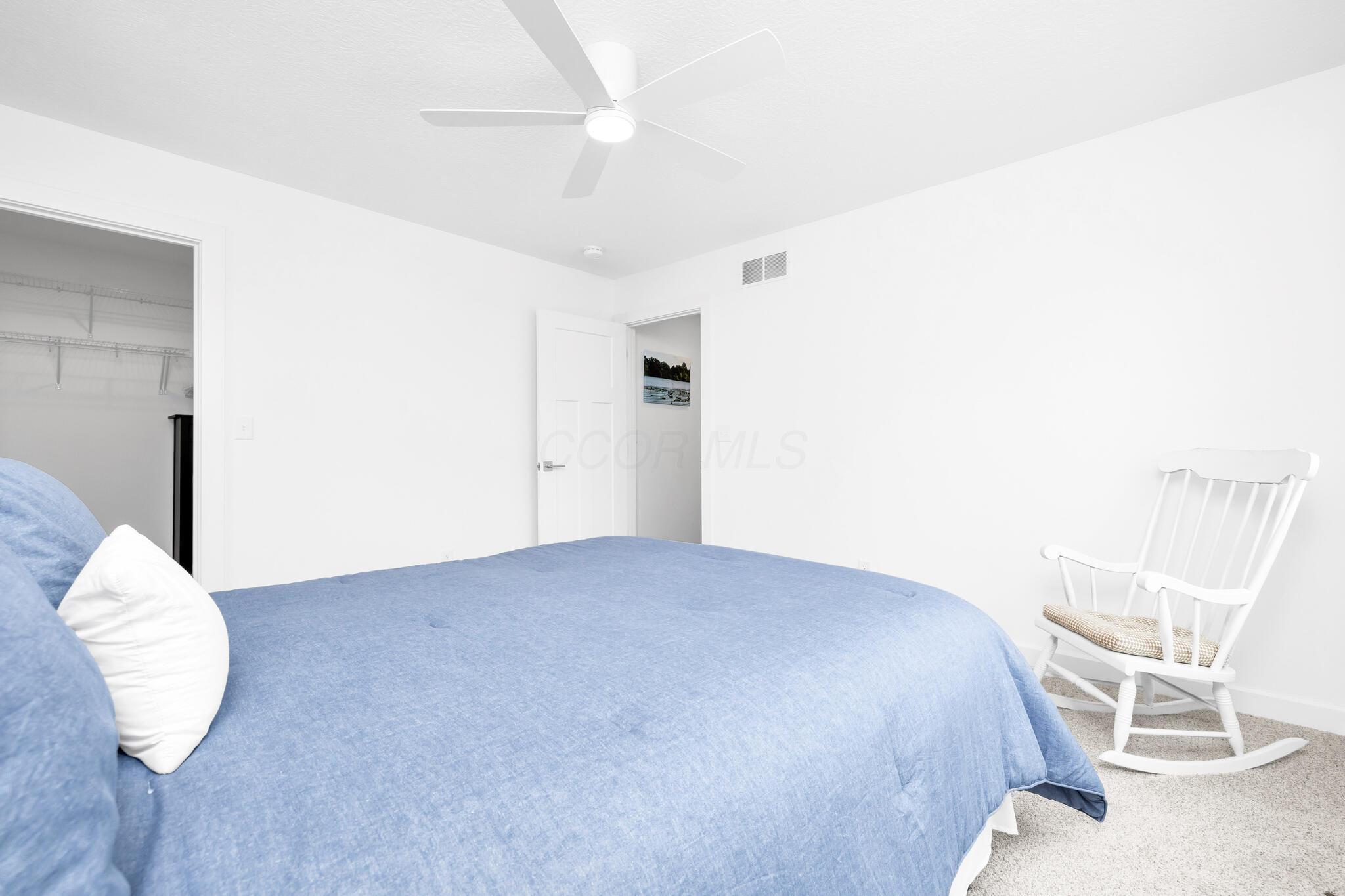 8914 State Route 368 Property Photo 44