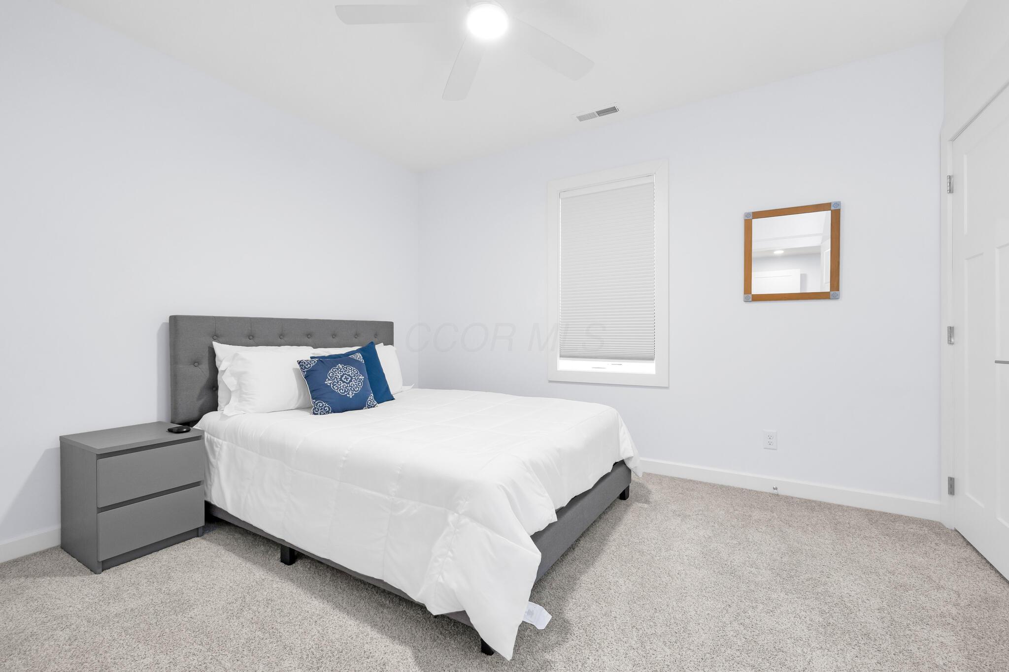 8914 State Route 368 Property Photo 52