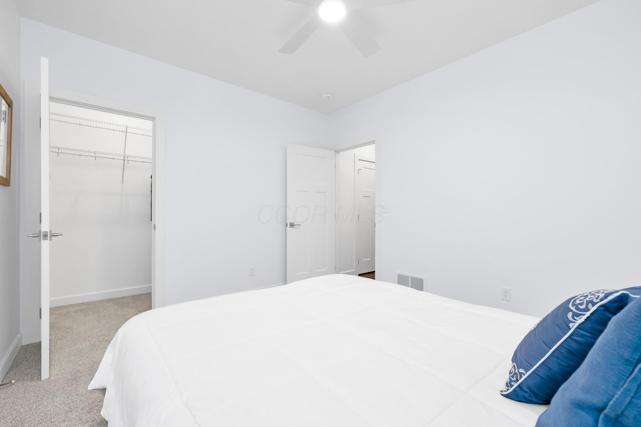 8914 State Route 368 Property Photo 53