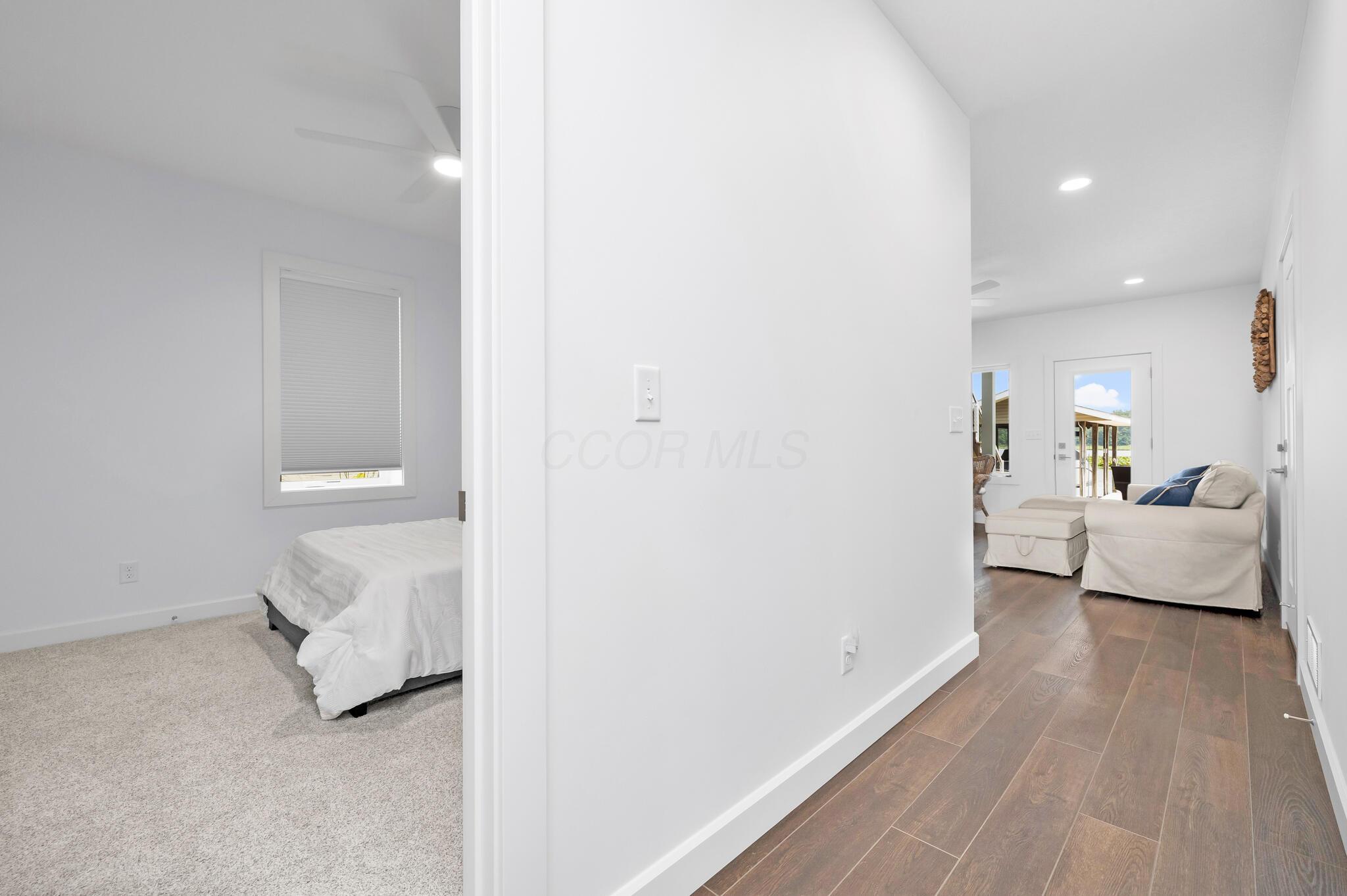 8914 State Route 368 Property Photo 55