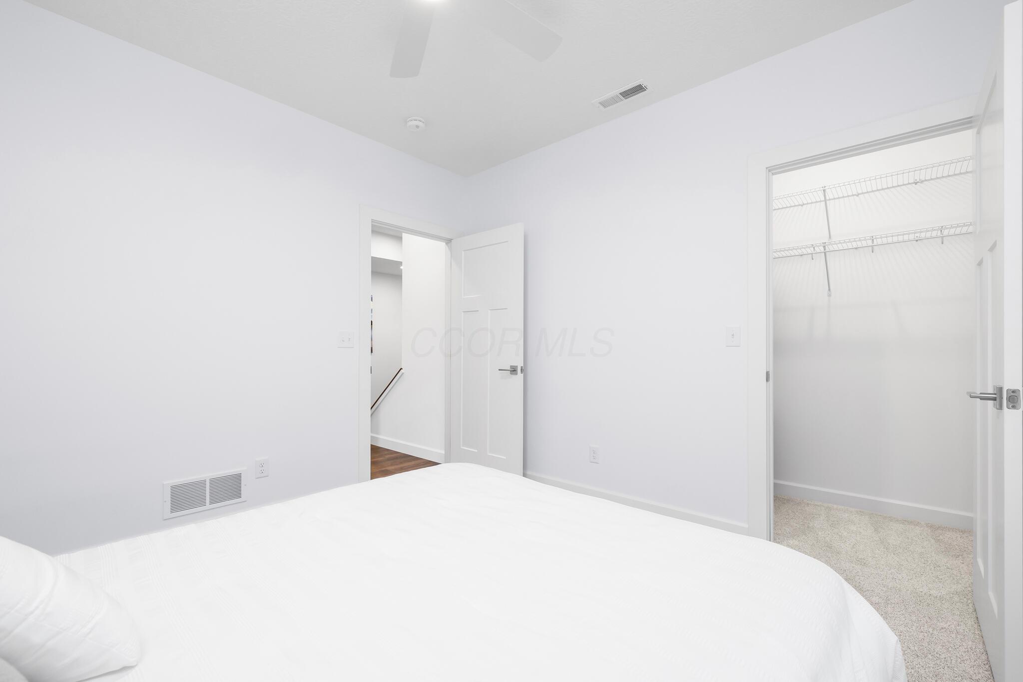 8914 State Route 368 Property Photo 57