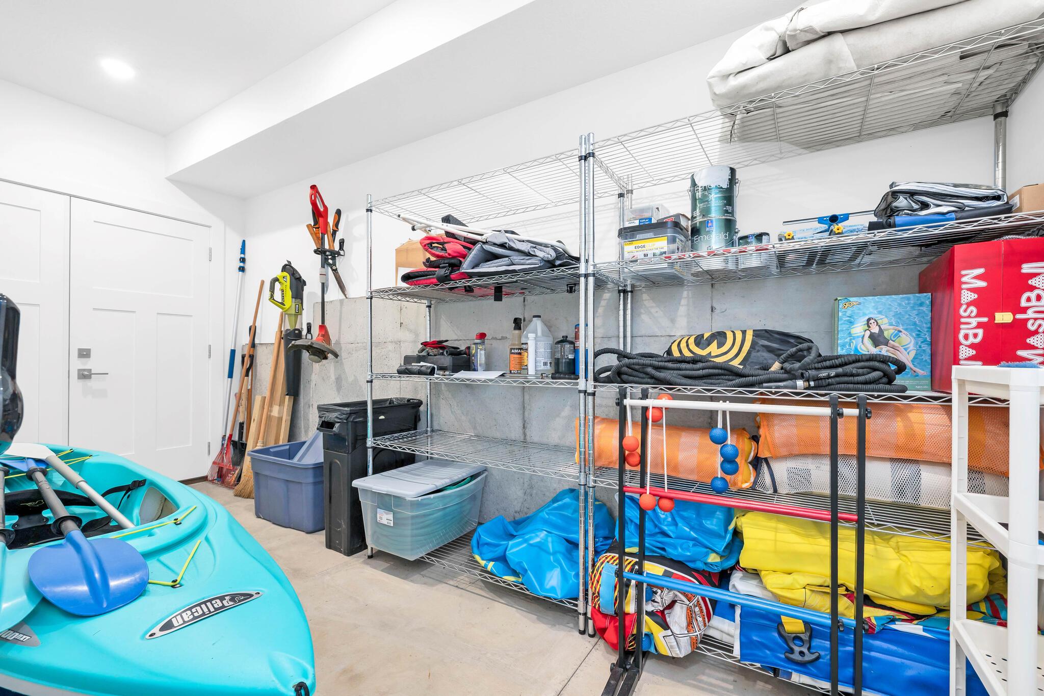 8914 State Route 368 Property Photo 63