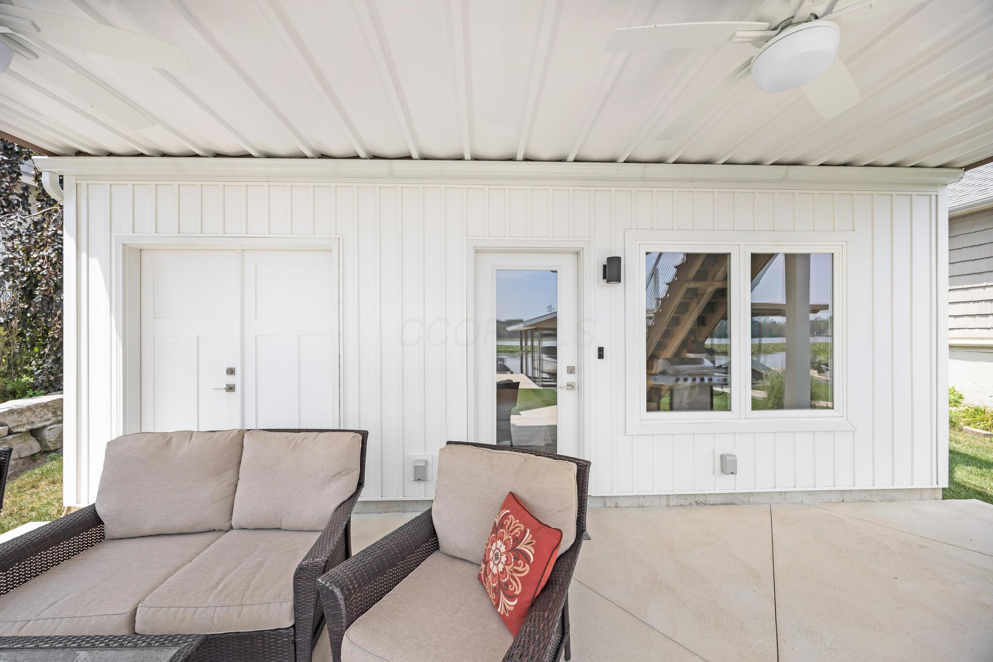 8914 State Route 368 Property Photo 64