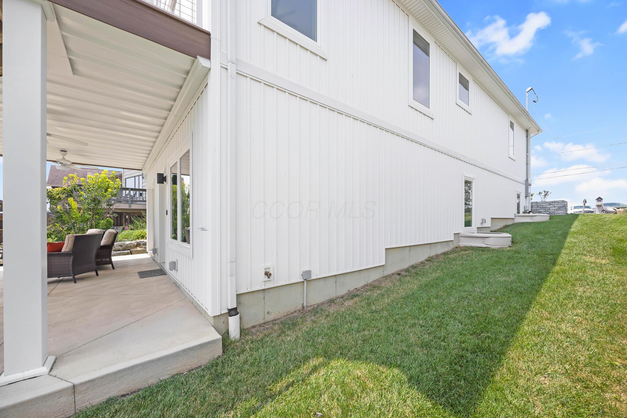 8914 State Route 368 Property Photo 65