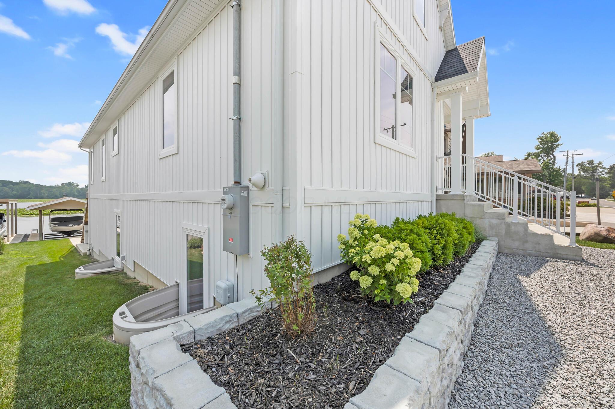 8914 State Route 368 Property Photo 66