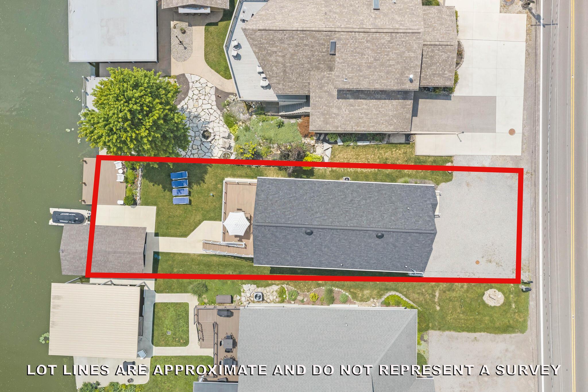 8914 State Route 368 Property Photo 68