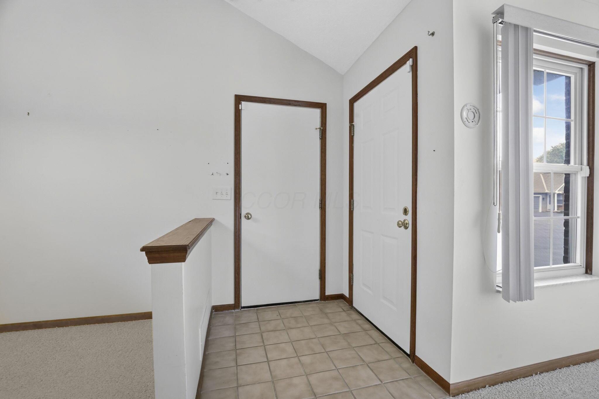 521 Brickstone Drive Property Photo 4