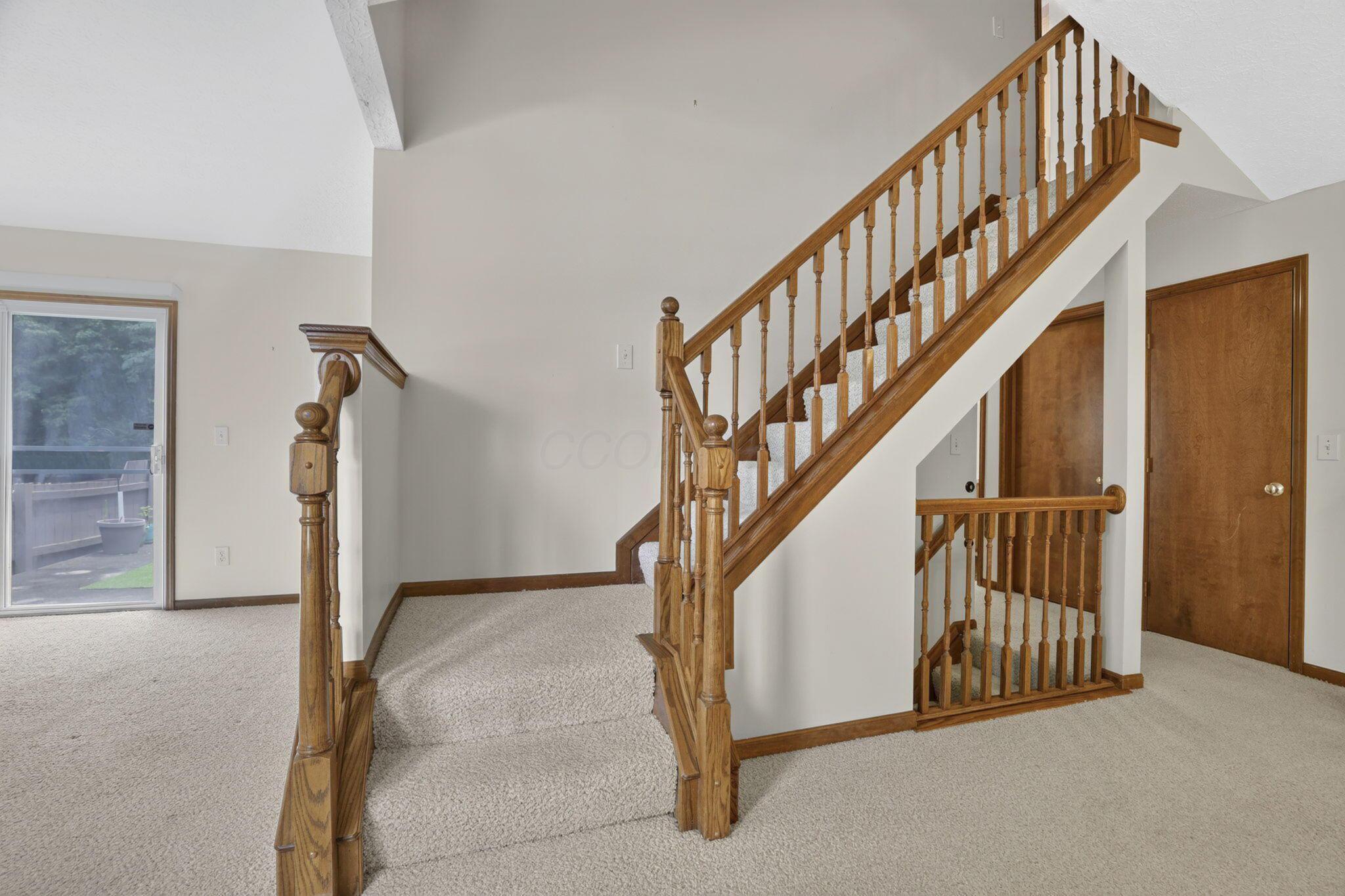 521 Brickstone Drive Property Photo 17