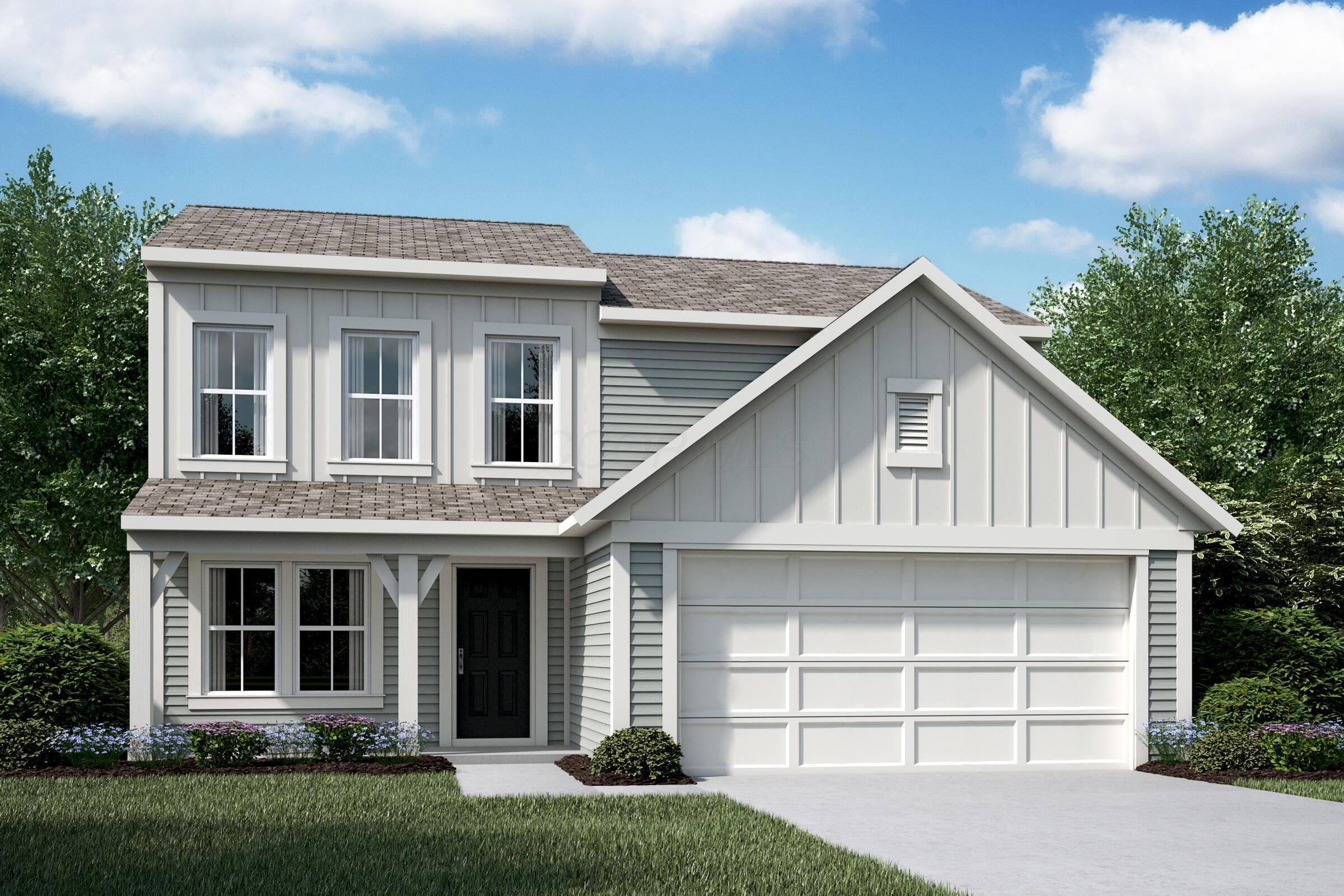 5221 Apple Lane Property Photo 1