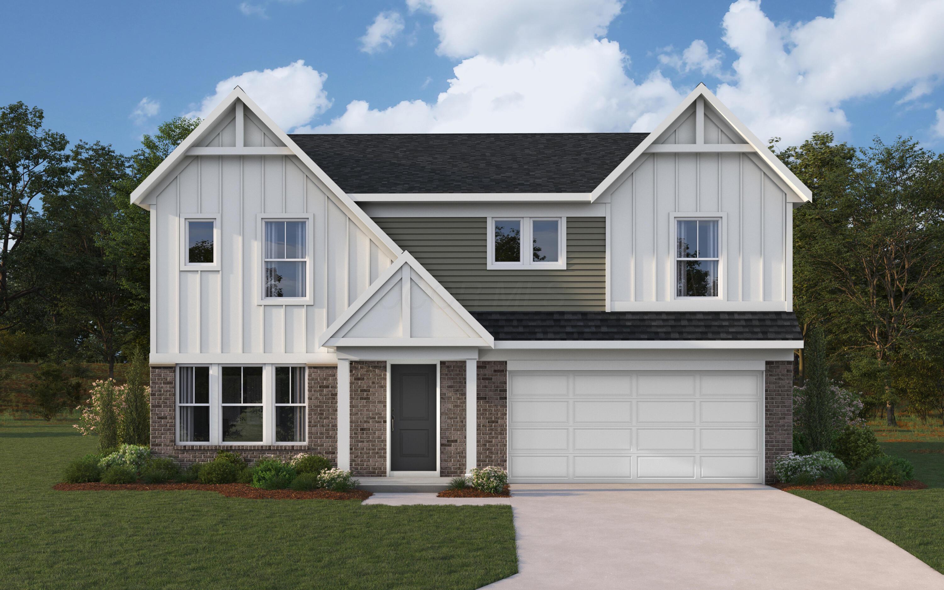 6224 Encosta Way Property Photo 1