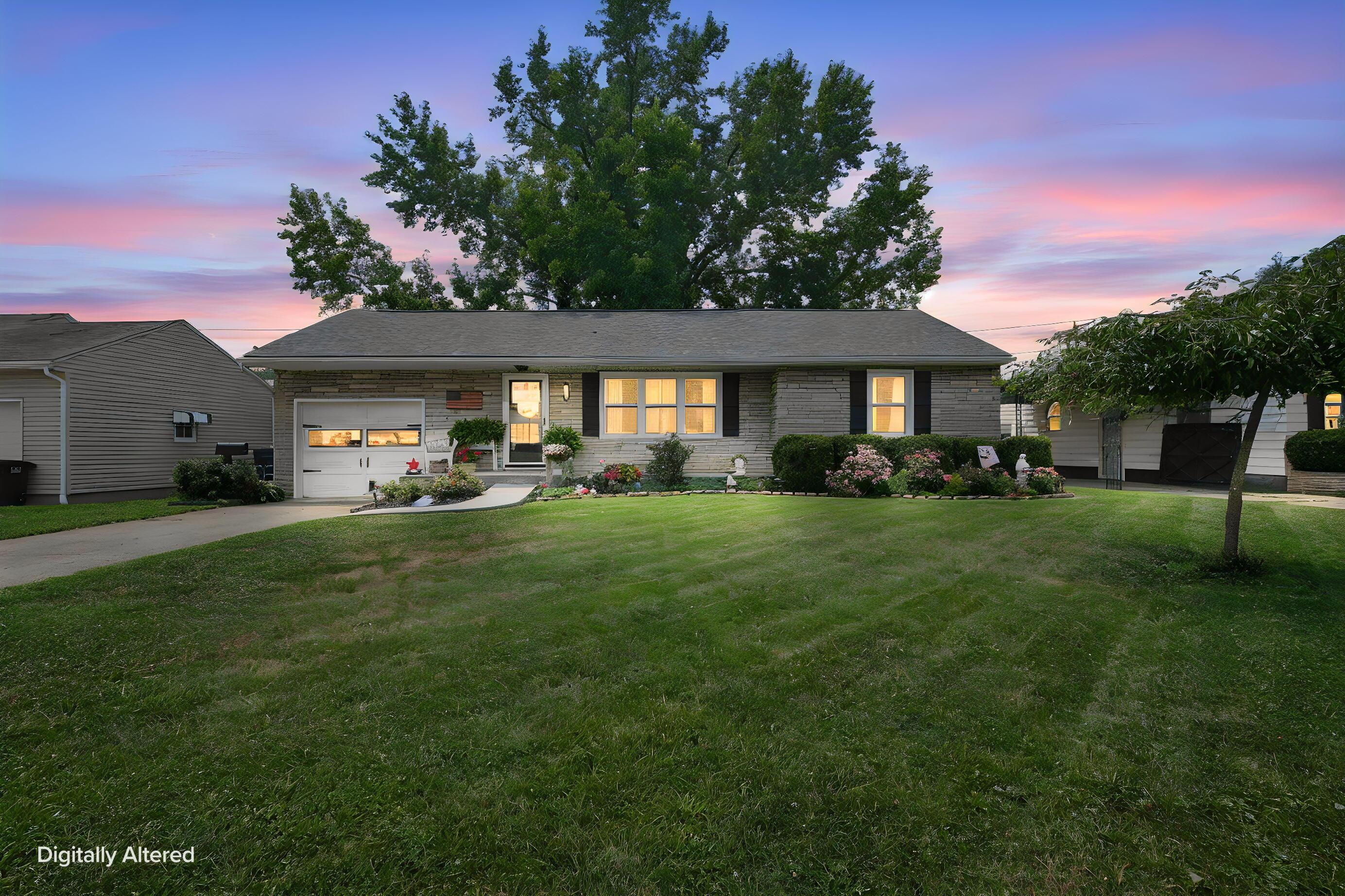 1735 Wacker Drive Property Photo 1