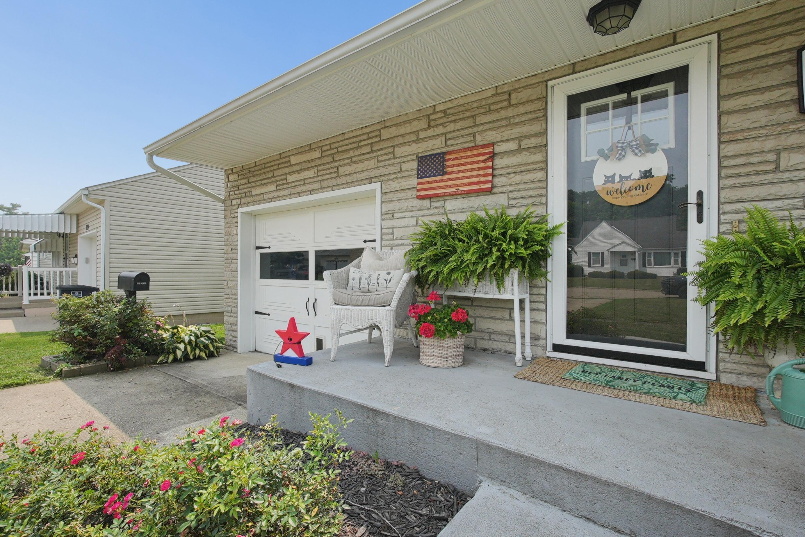 1735 Wacker Drive Property Photo 4