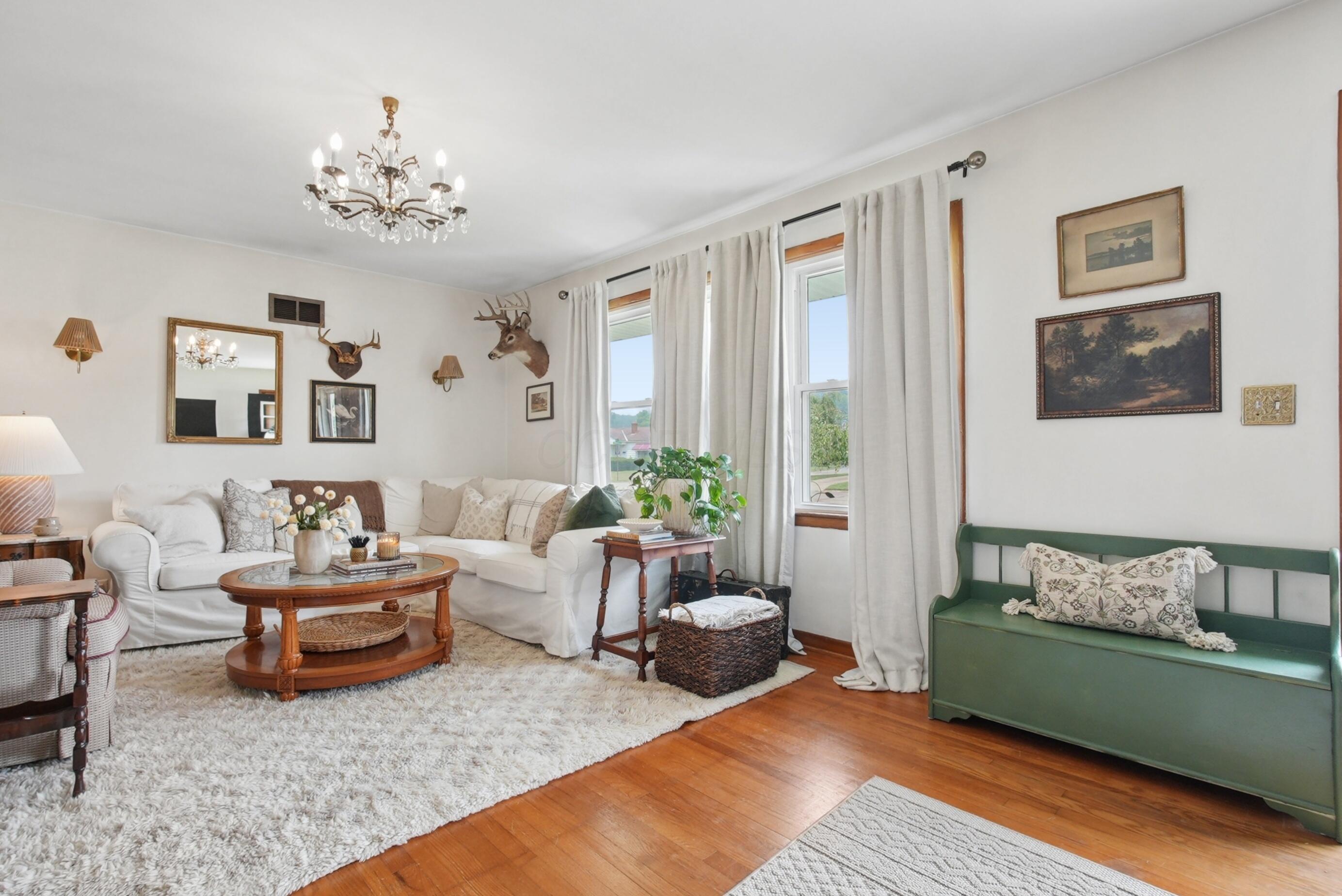 1735 Wacker Drive Property Photo 6