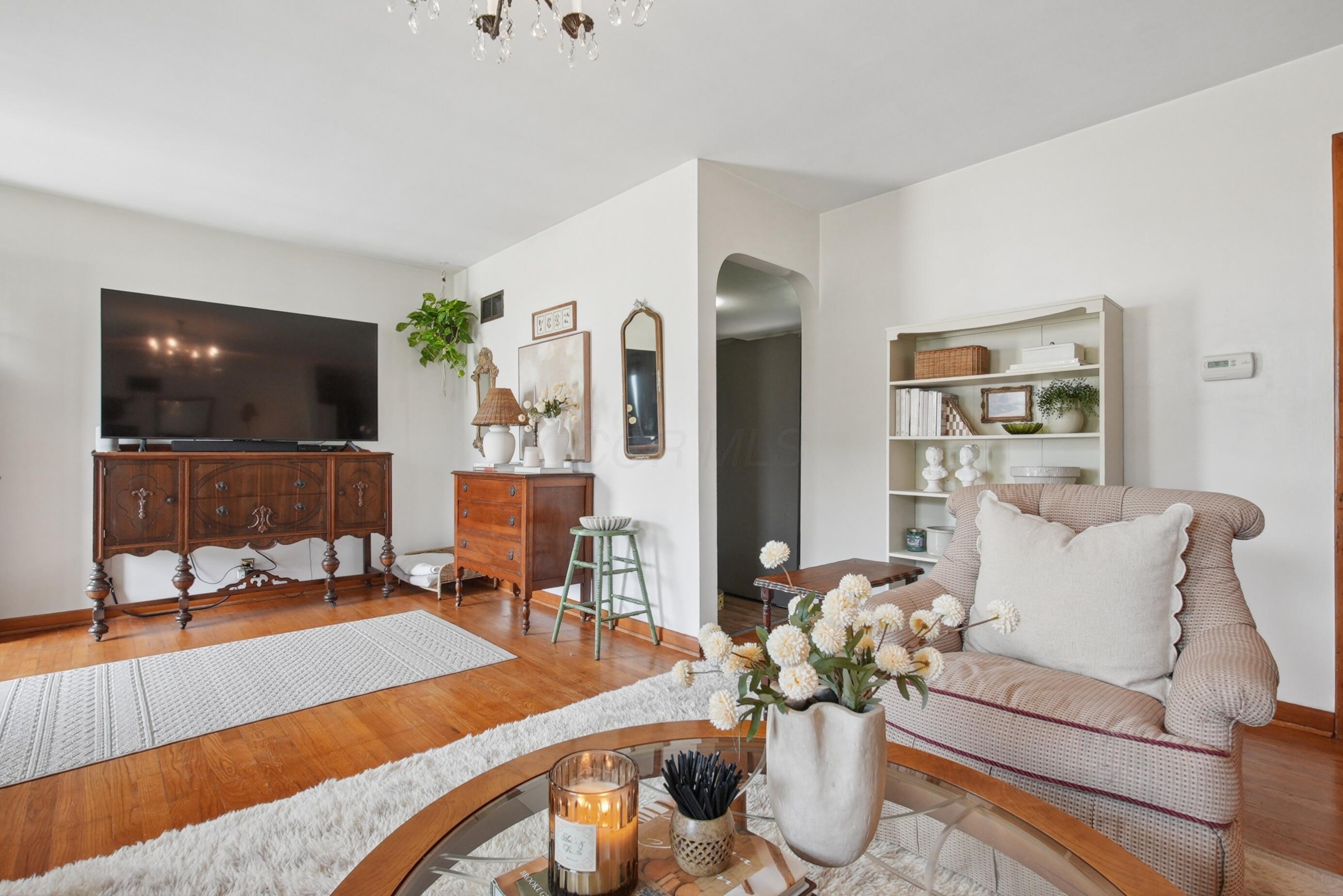 1735 Wacker Drive Property Photo 7