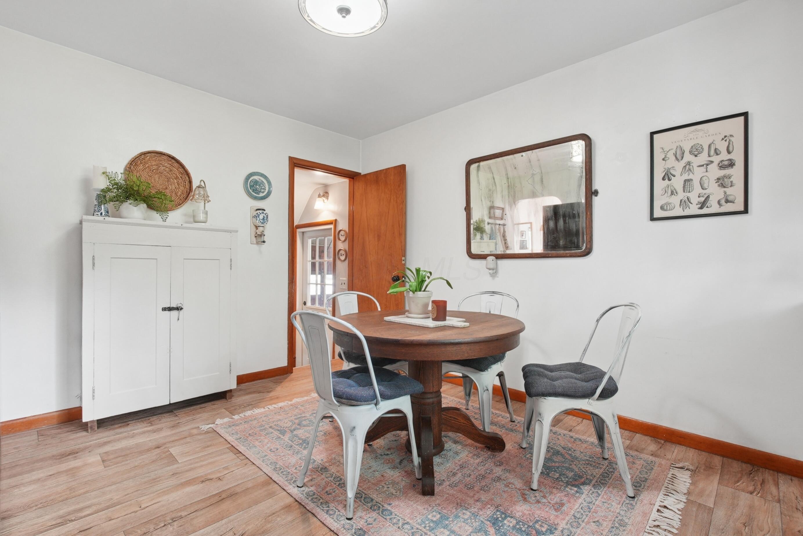 1735 Wacker Drive Property Photo 8