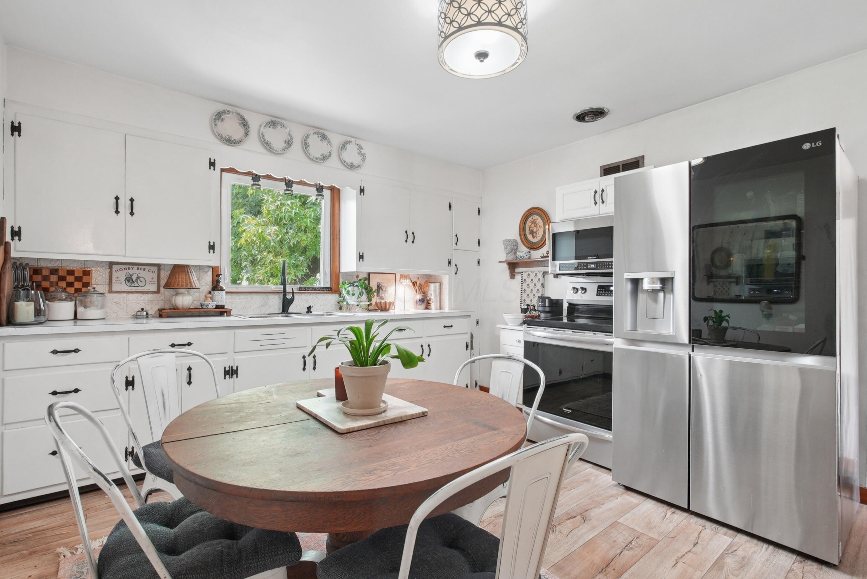 1735 Wacker Drive Property Photo 9