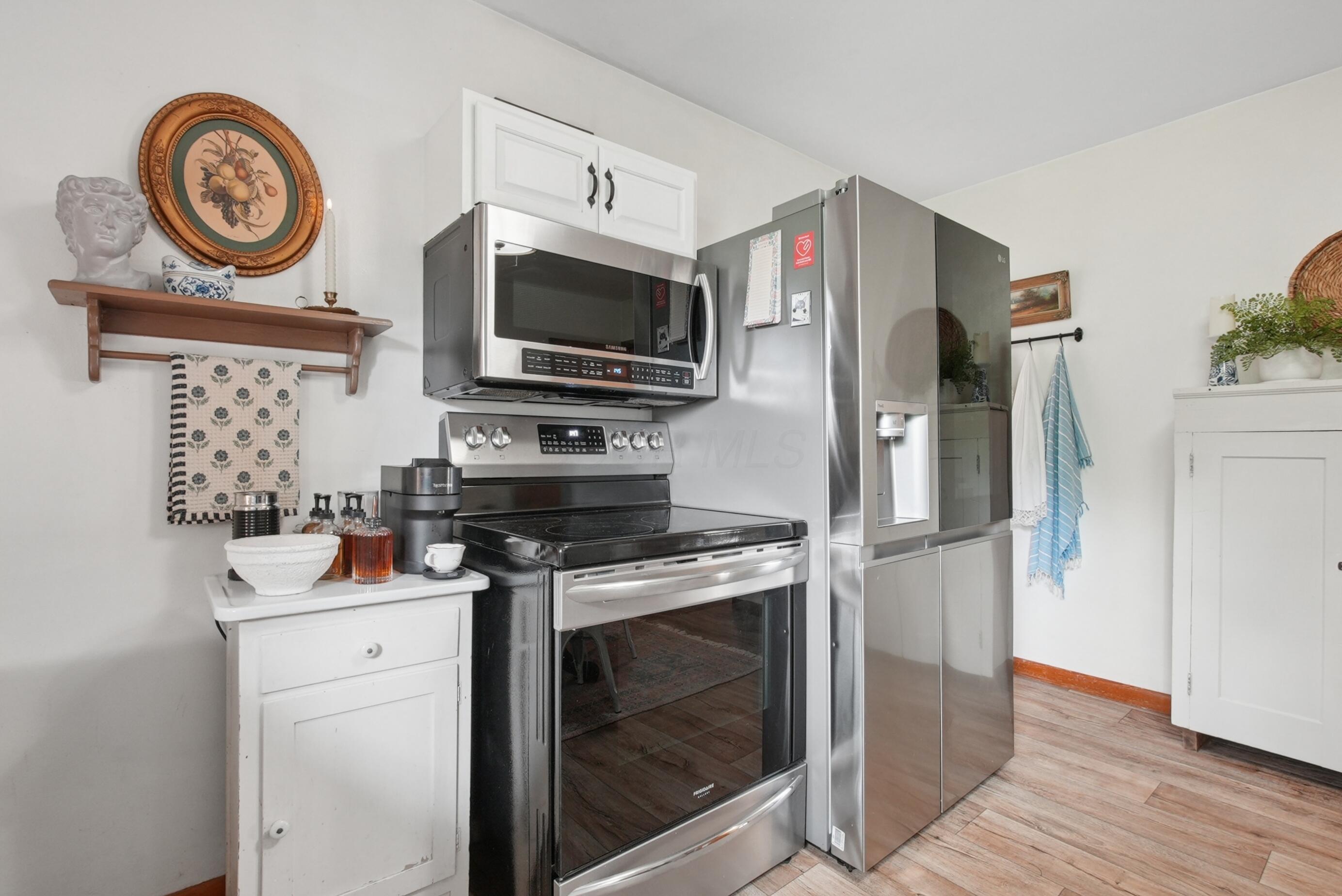 1735 Wacker Drive Property Photo 10
